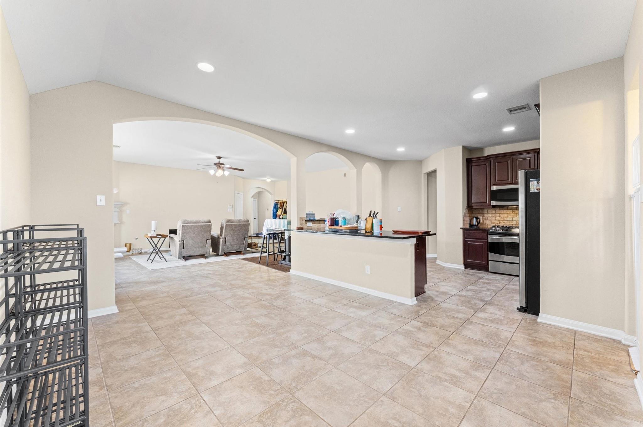 235 New Harmony Trail