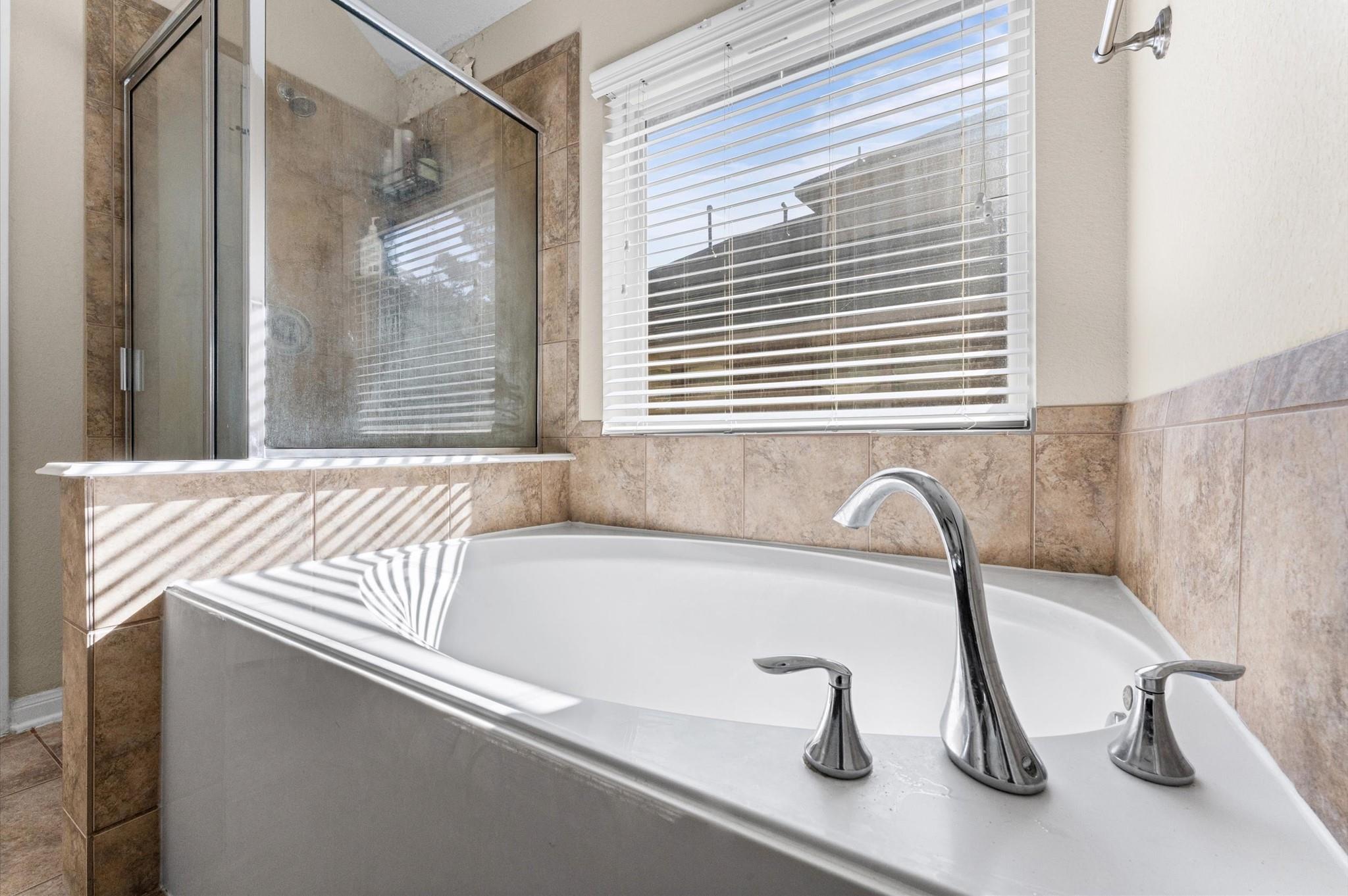 235 New Harmony Trail