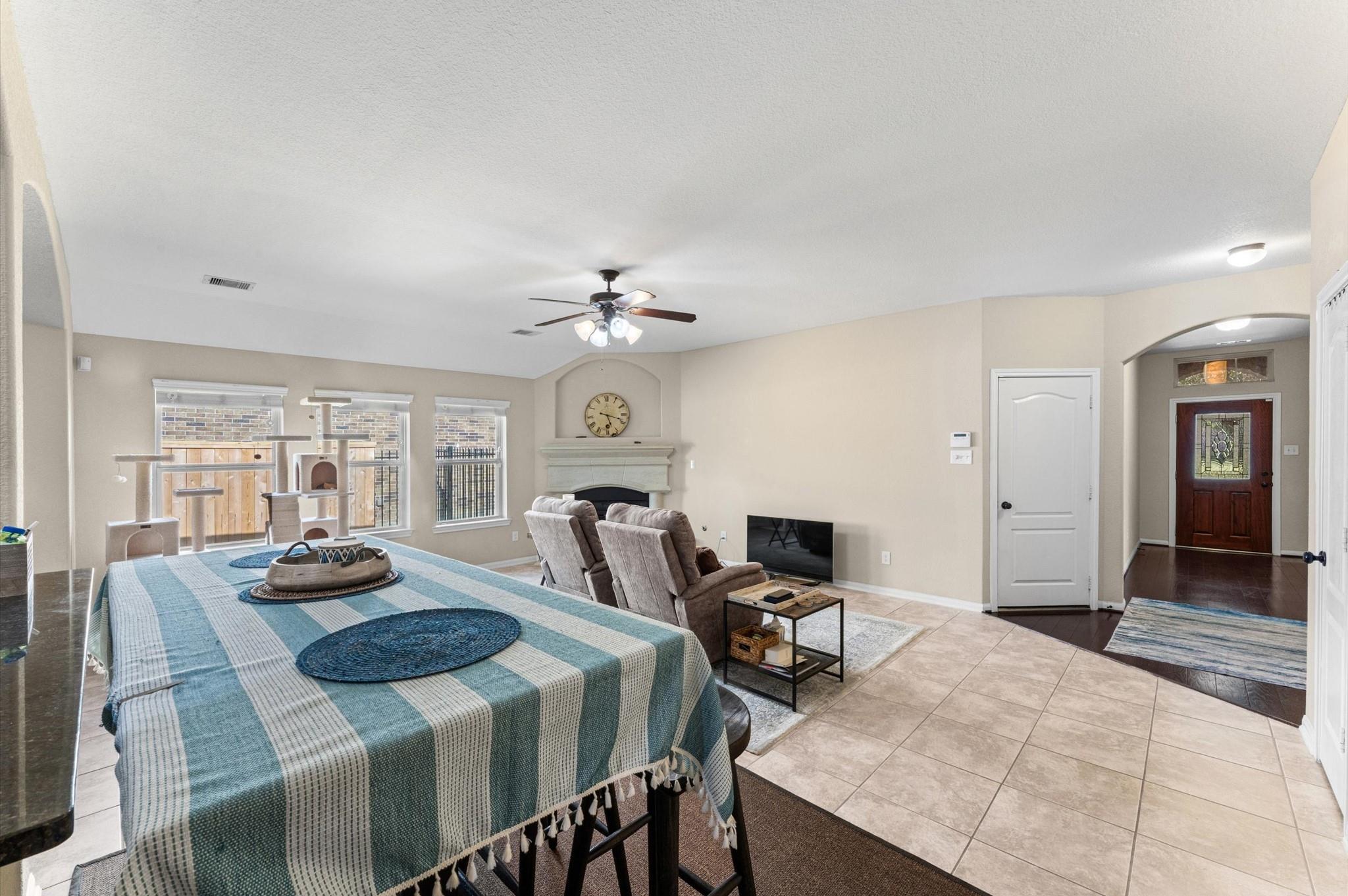 235 New Harmony Trail