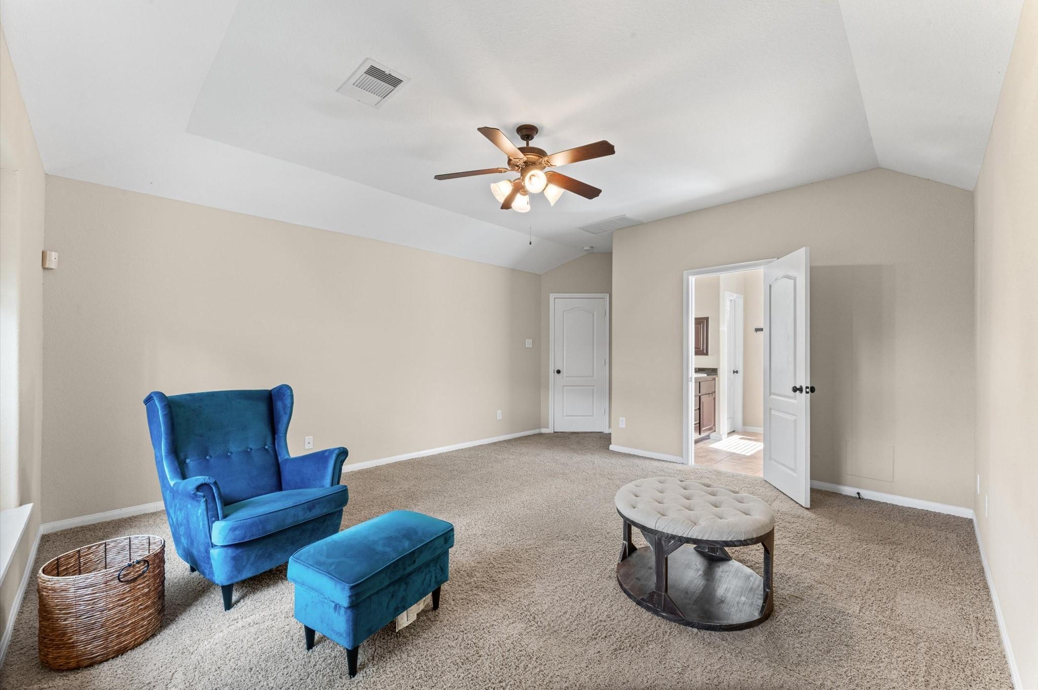 235 New Harmony Trail