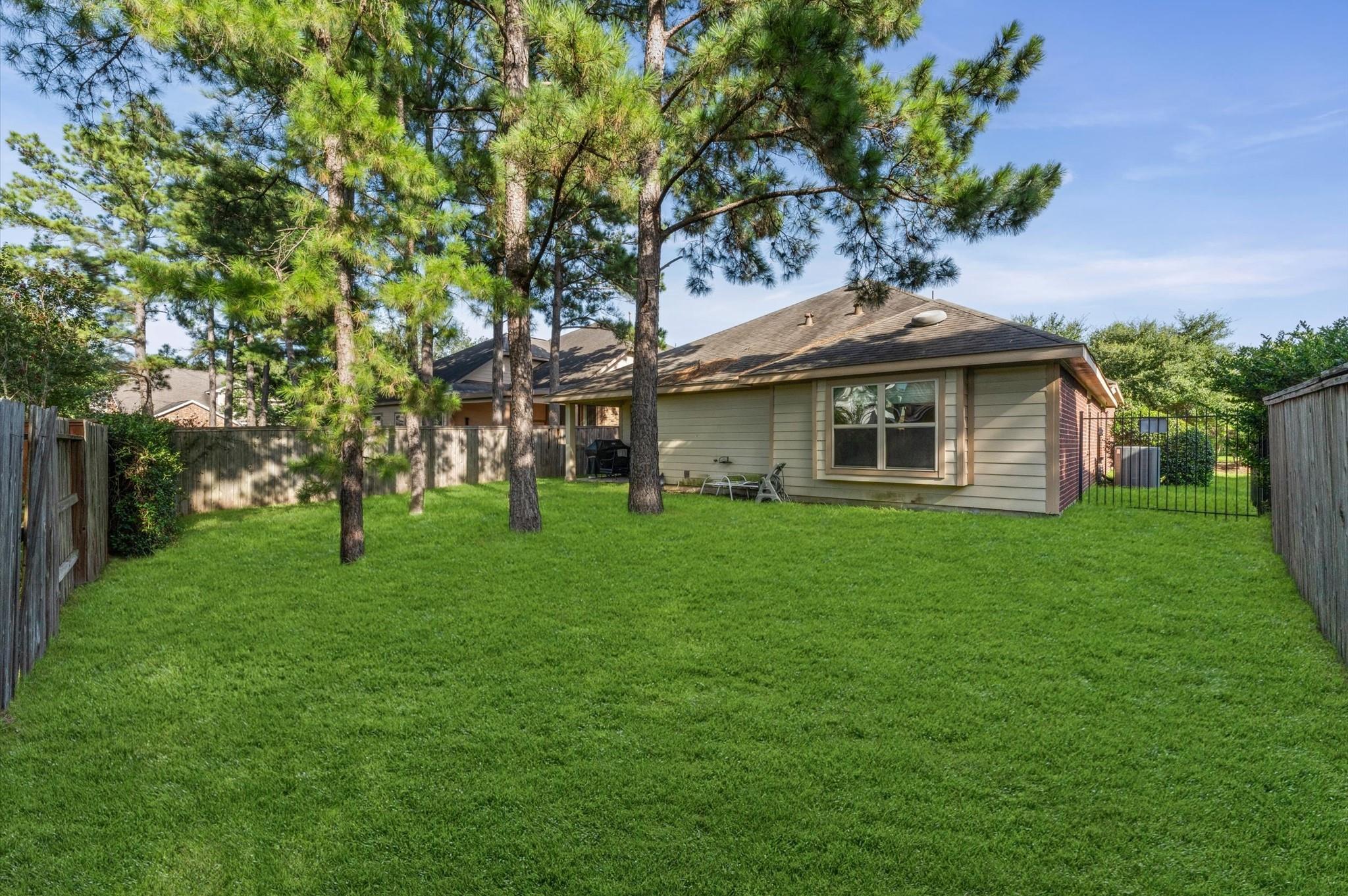 235 New Harmony Trail