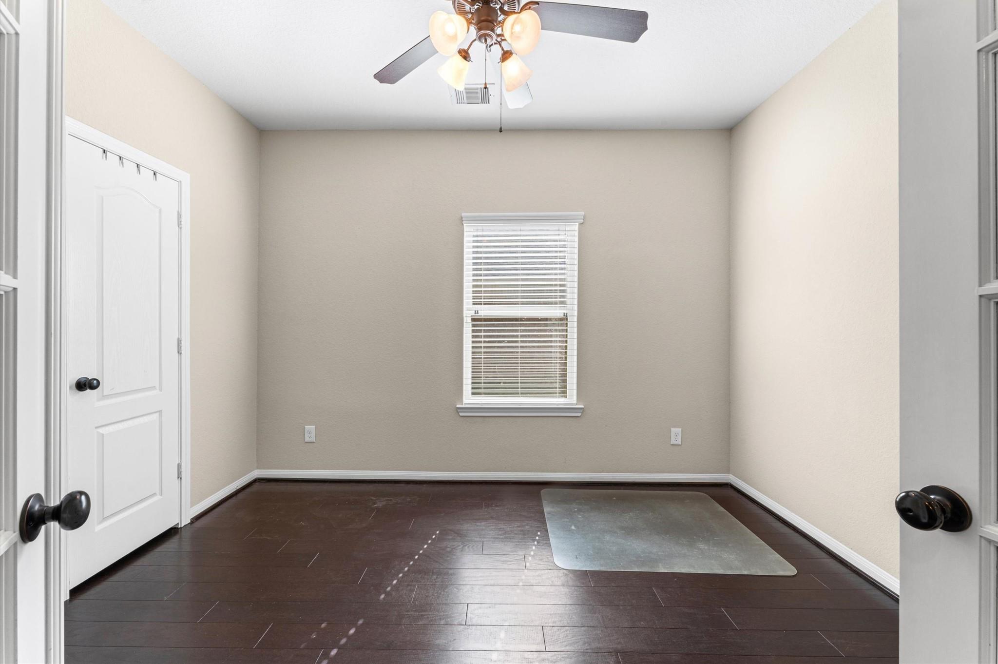 235 New Harmony Trail