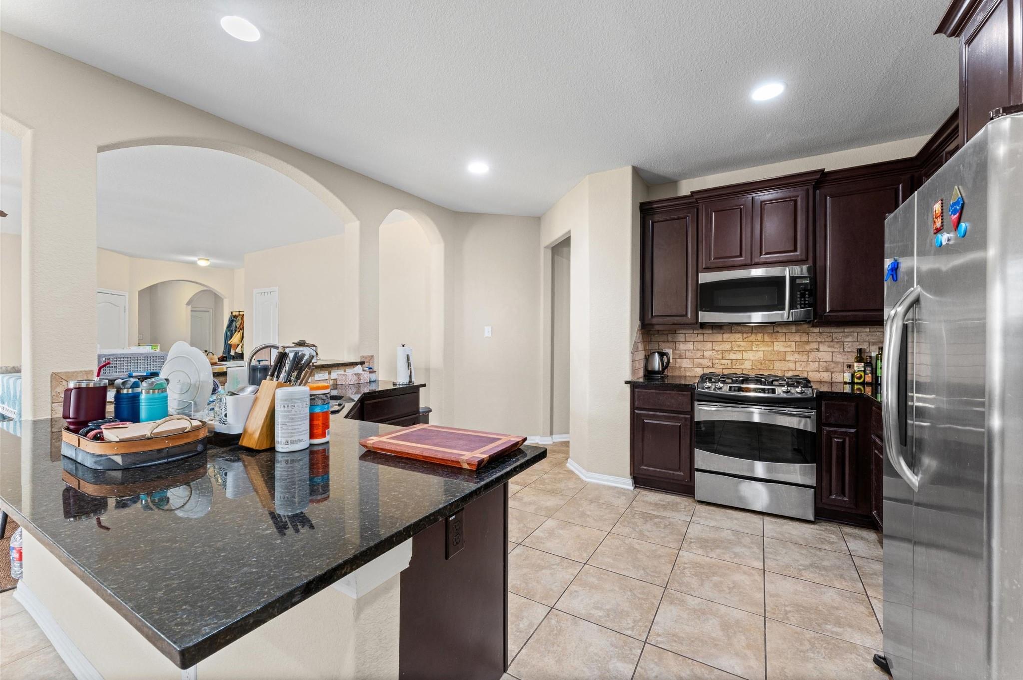 235 New Harmony Trail