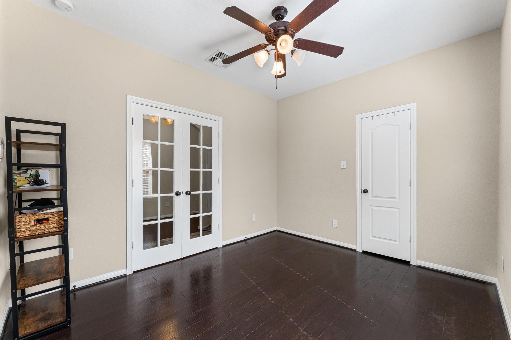 235 New Harmony Trail