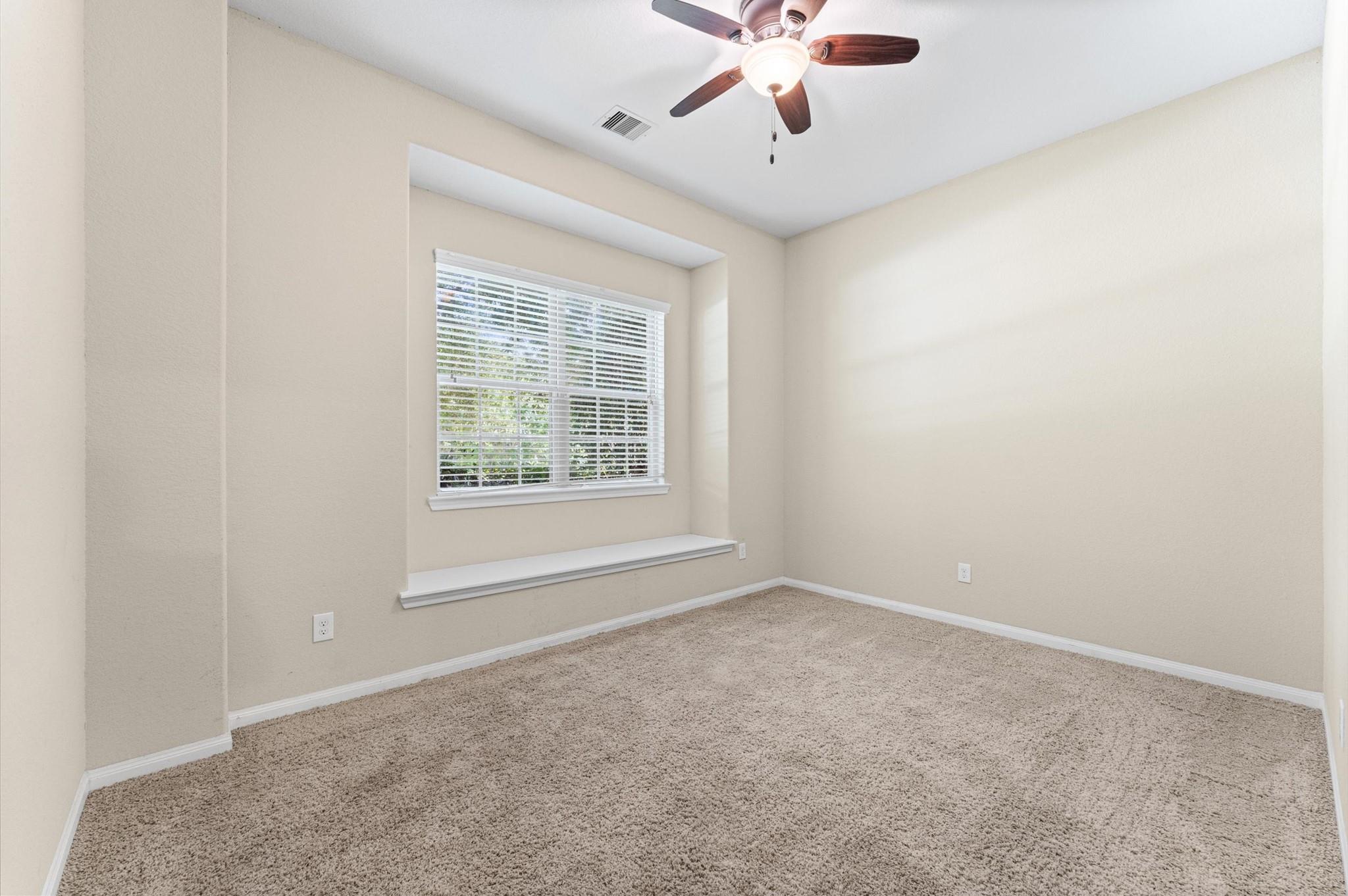 235 New Harmony Trail