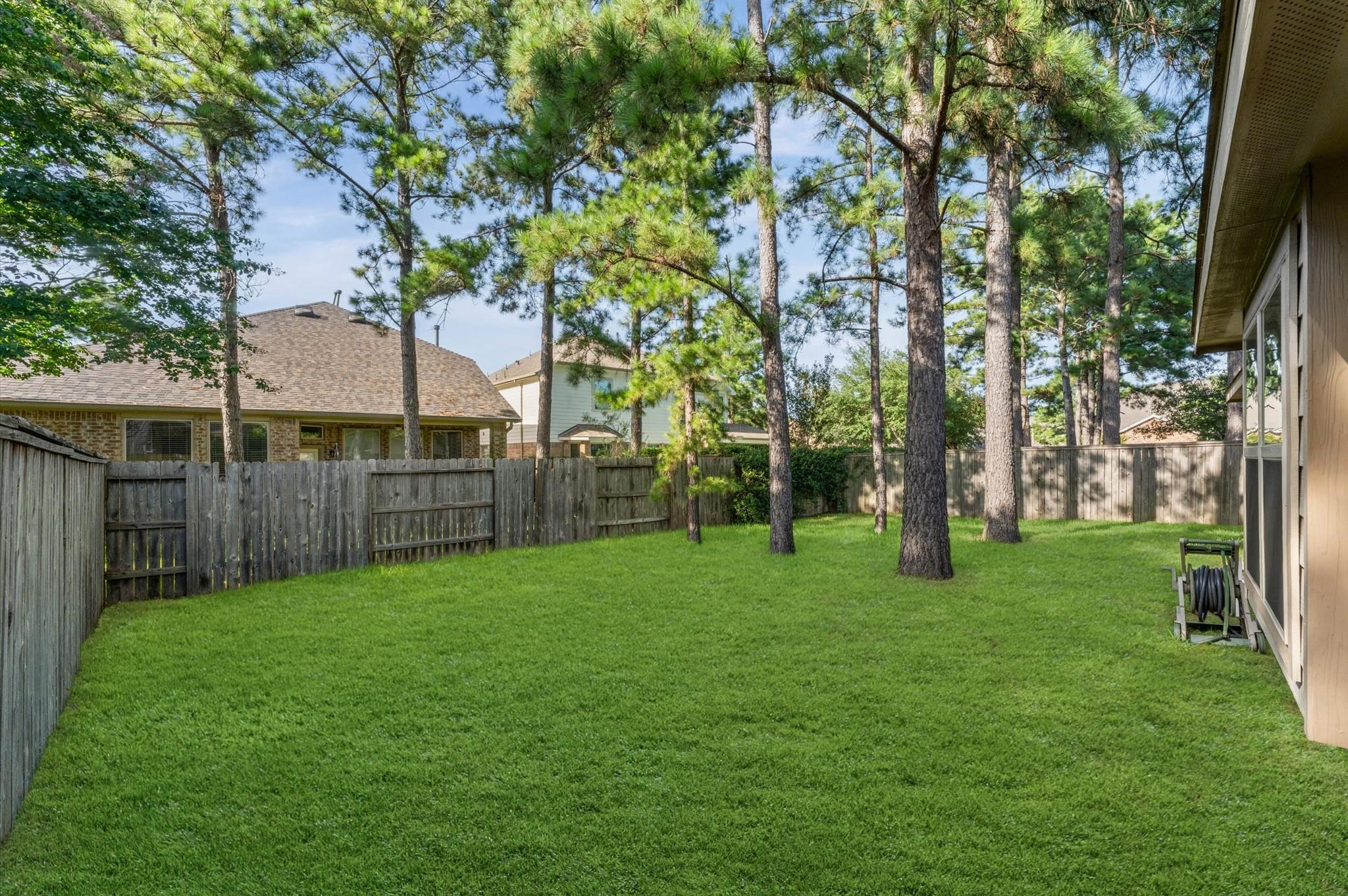 235 New Harmony Trail