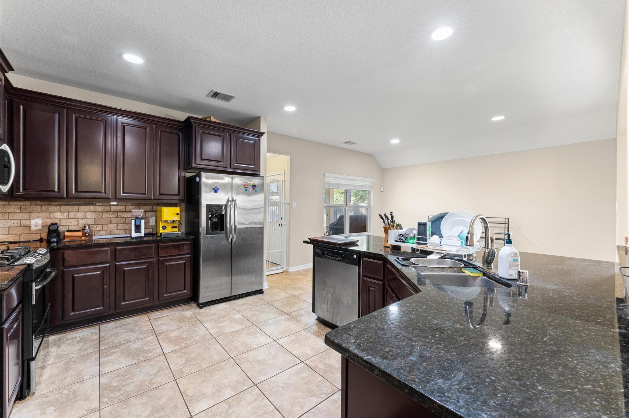 235 New Harmony Trail