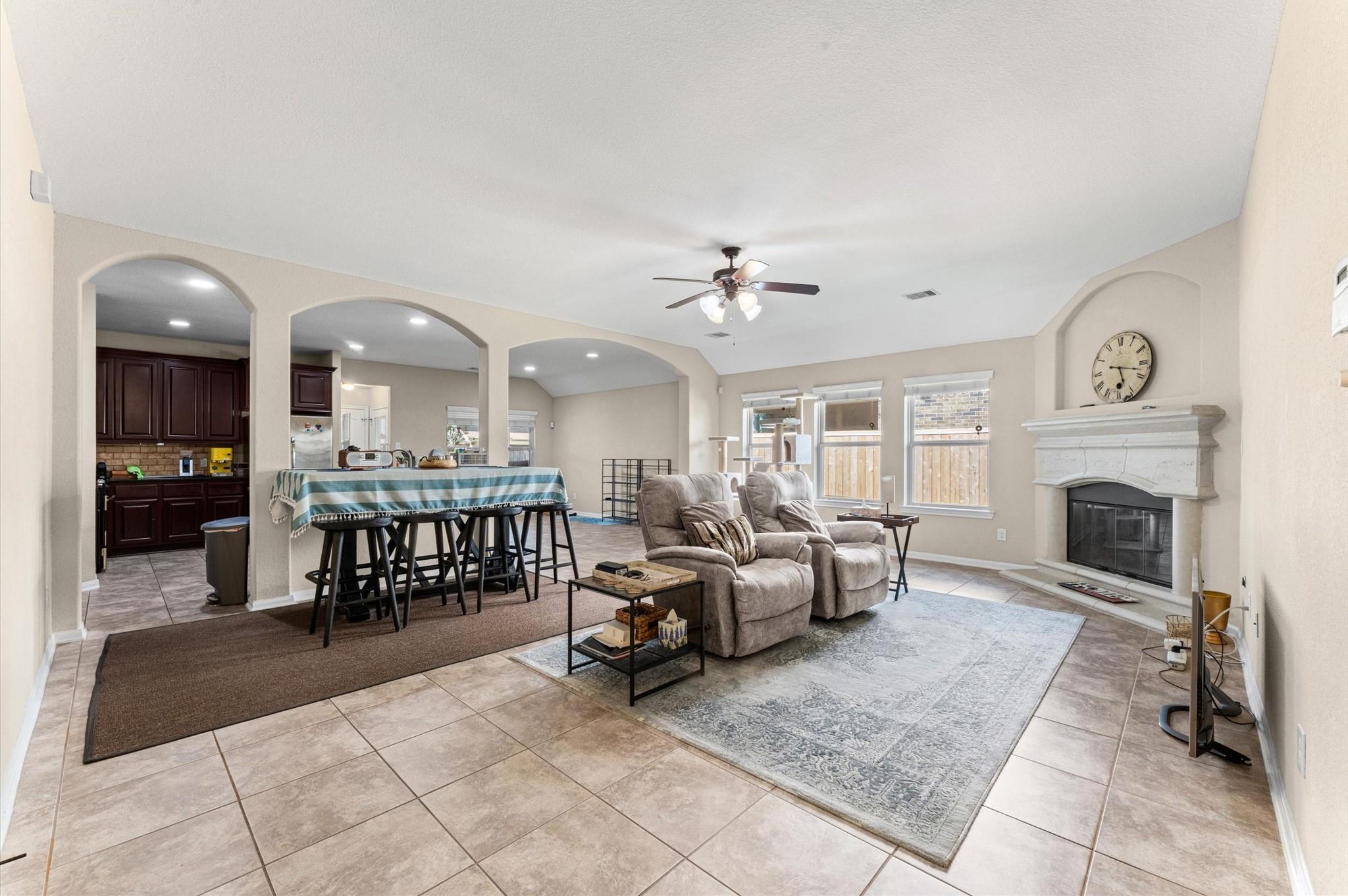 235 New Harmony Trail