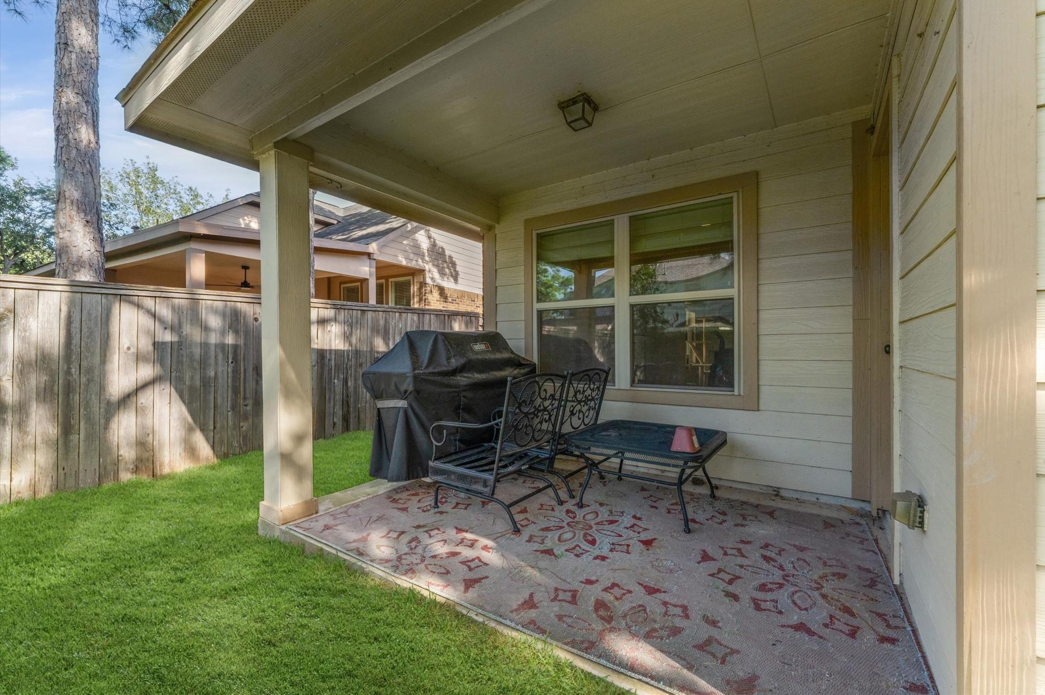235 New Harmony Trail