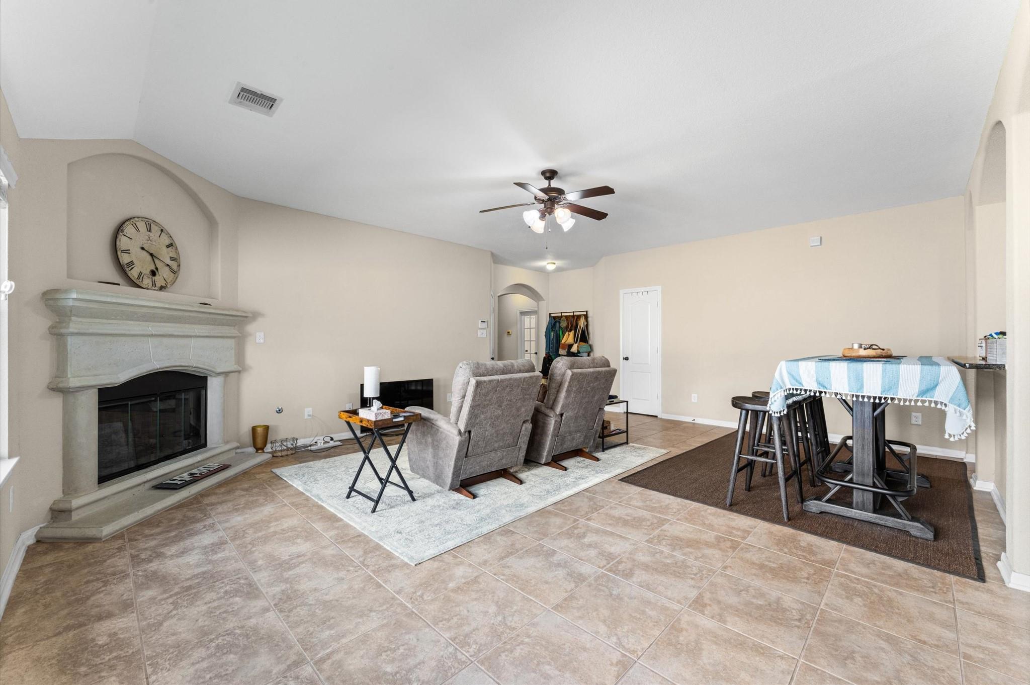 235 New Harmony Trail