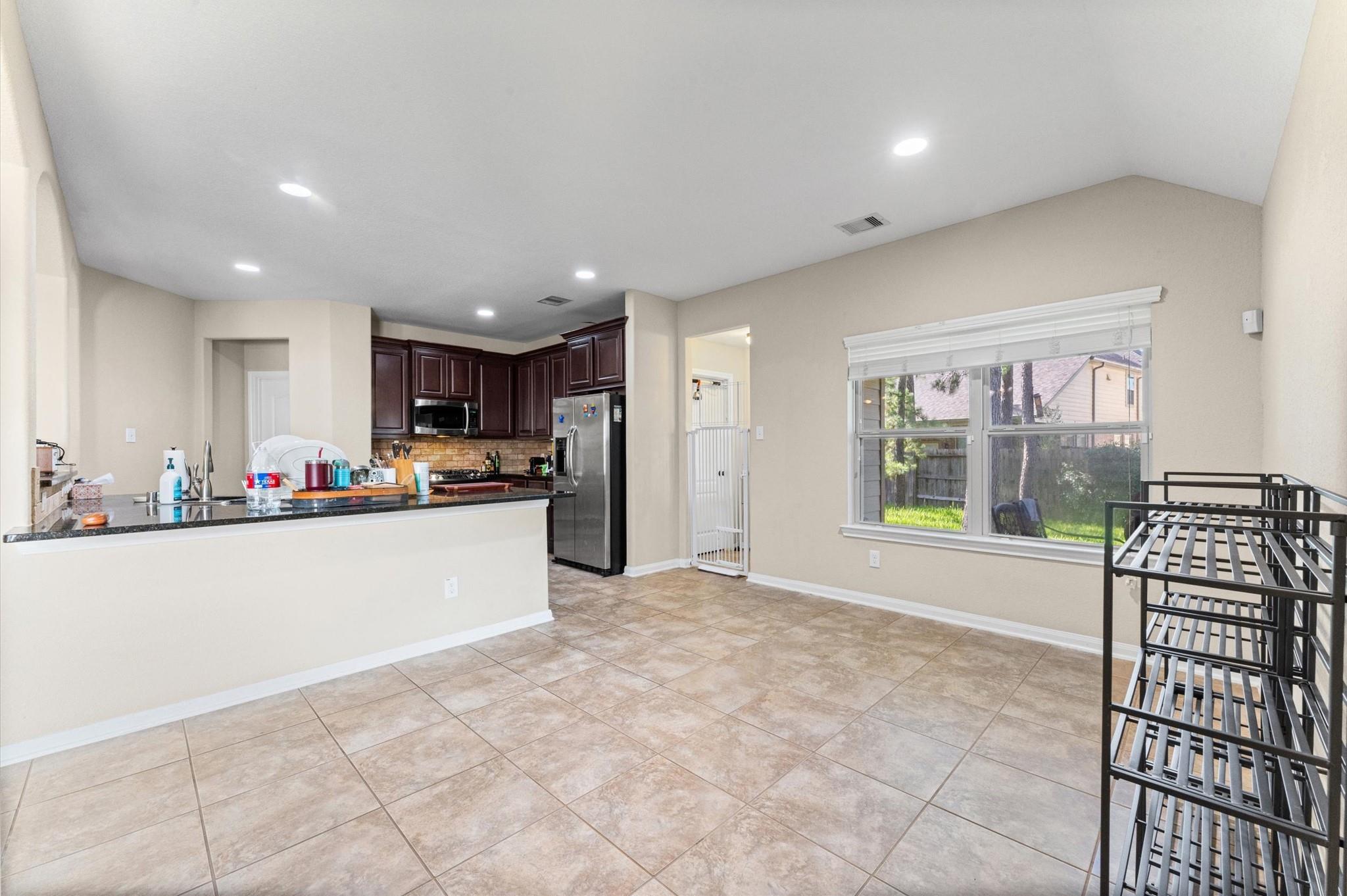 235 New Harmony Trail