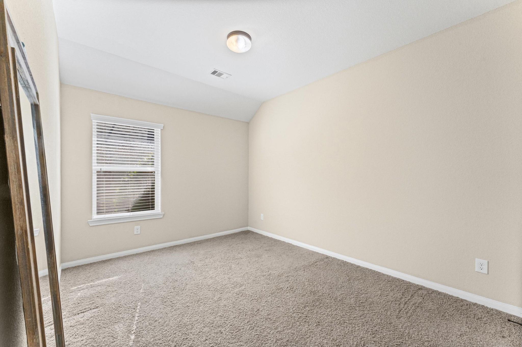 235 New Harmony Trail