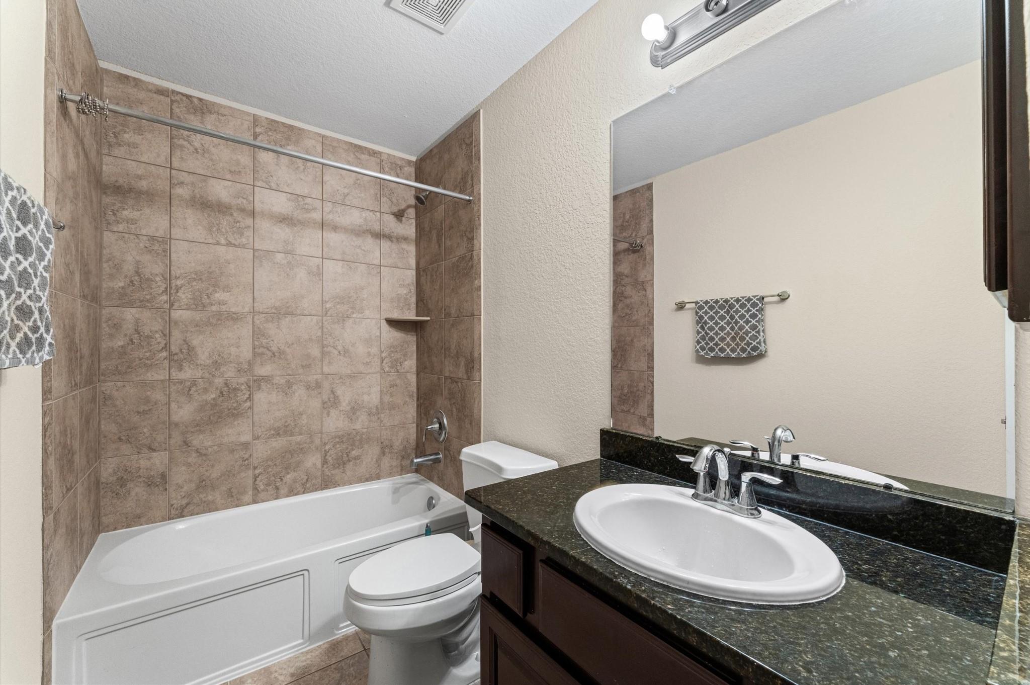 235 New Harmony Trail
