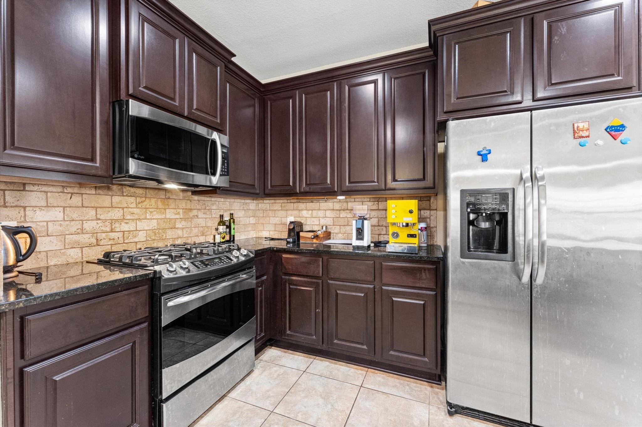 235 New Harmony Trail