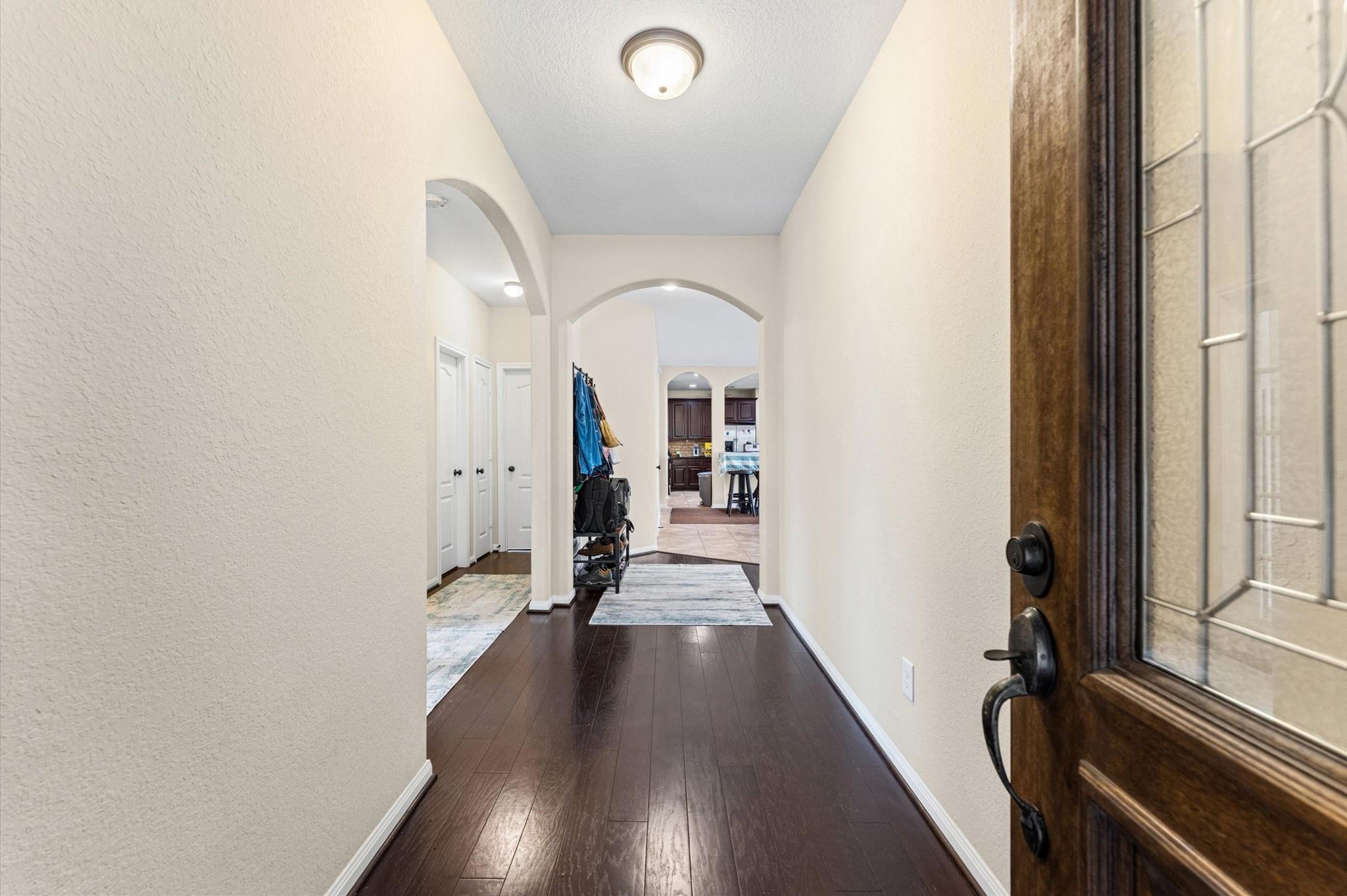 235 New Harmony Trail