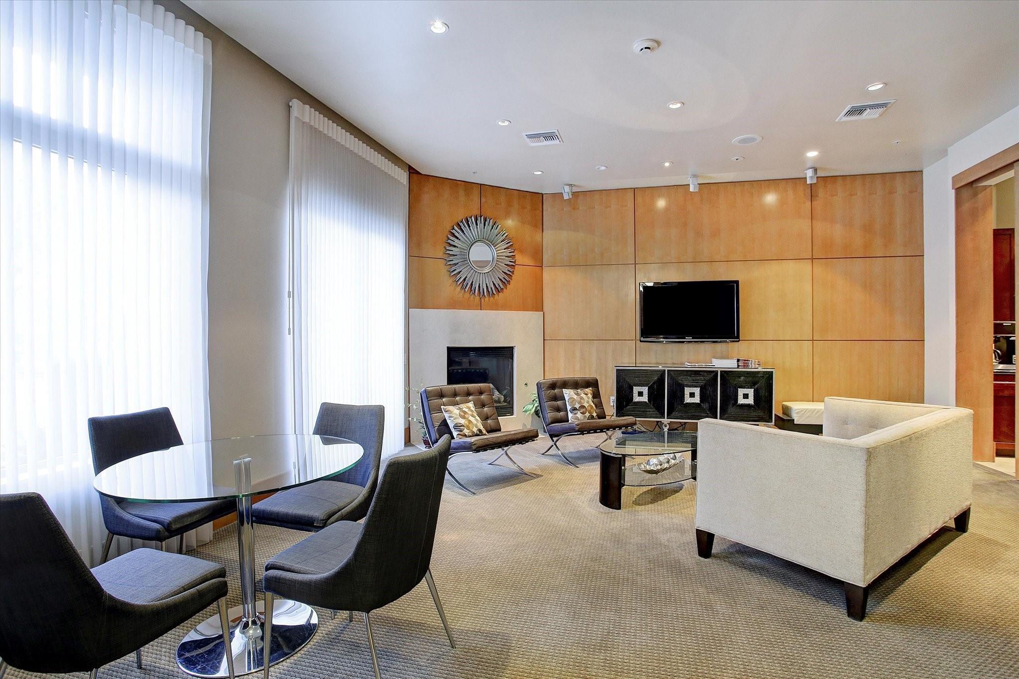 3388 Sage Road # 101