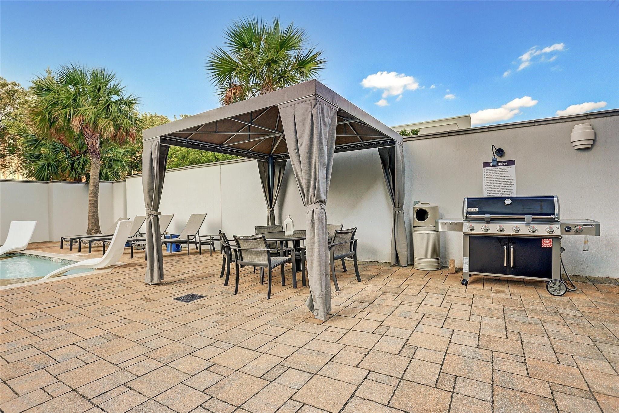 3388 Sage Road # 101