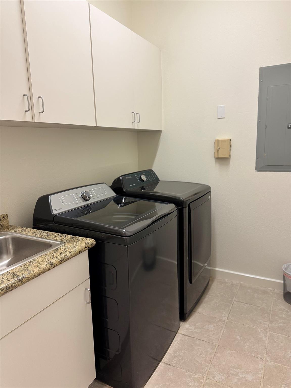 3388 Sage Road # 101