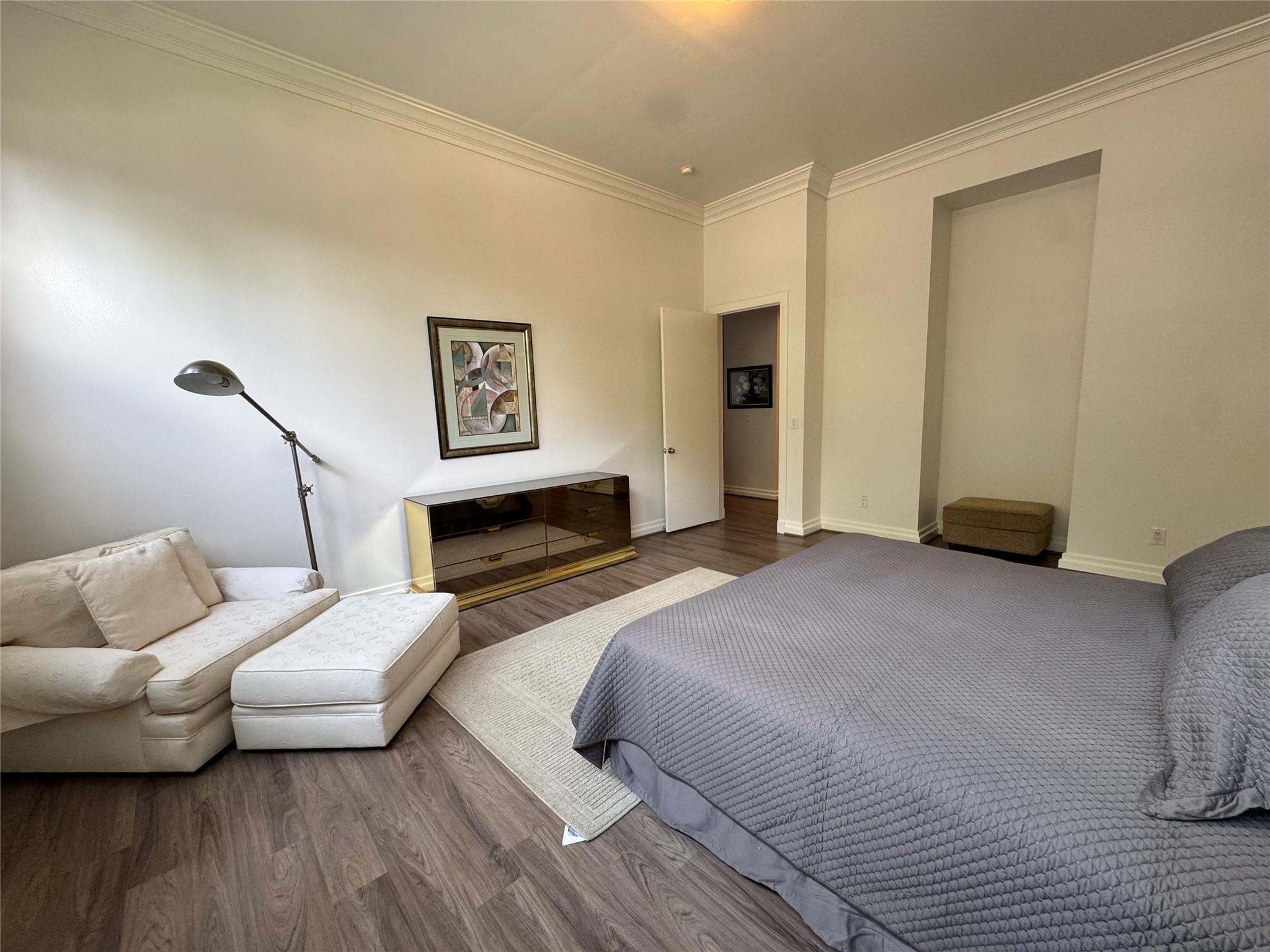 3388 Sage Road # 101