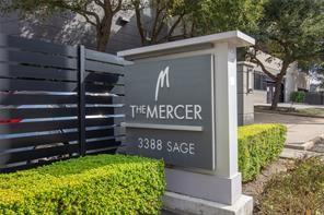 3388 Sage Road # 101