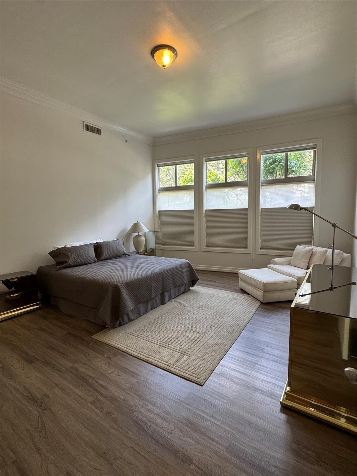 3388 Sage Road # 101