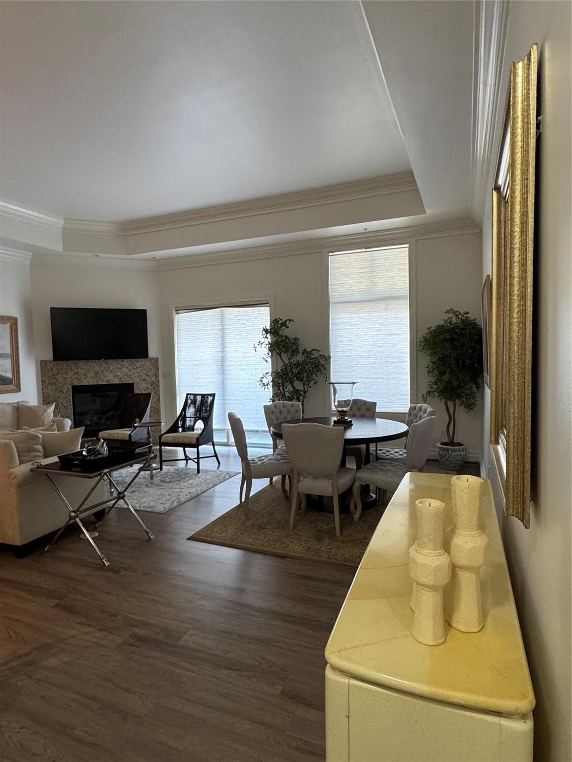 3388 Sage Road # 101