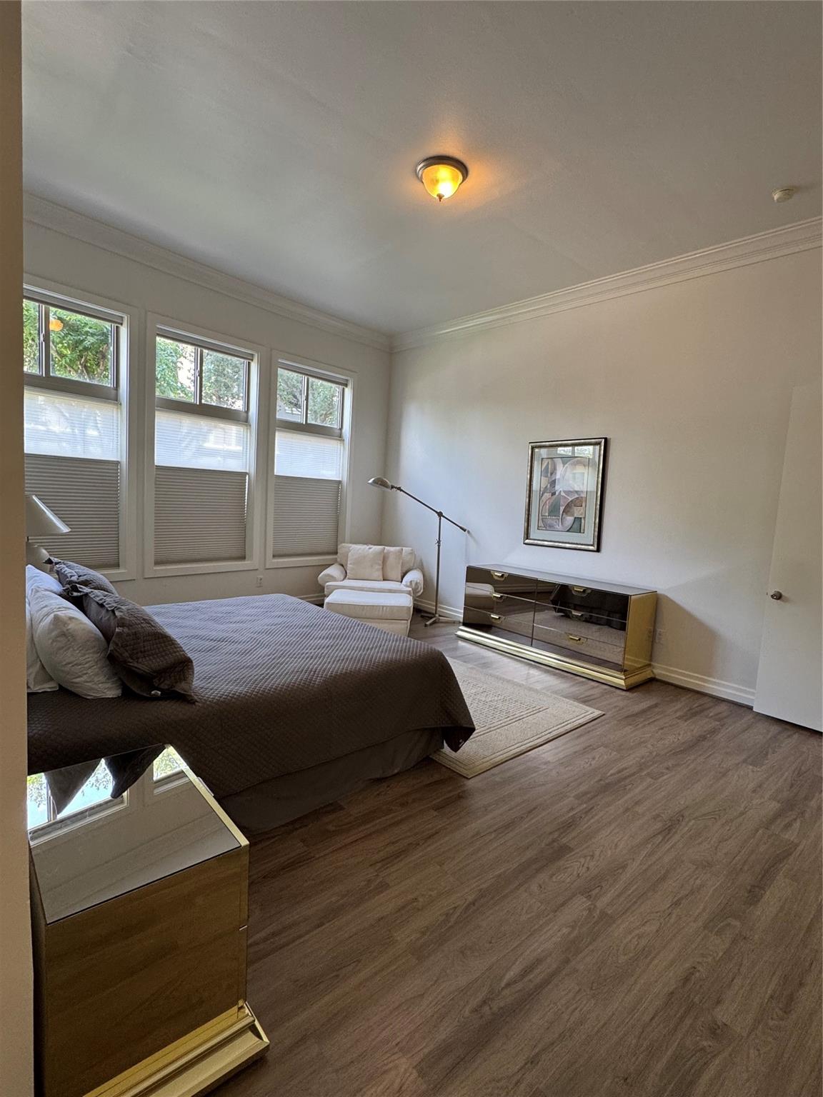 3388 Sage Road # 101