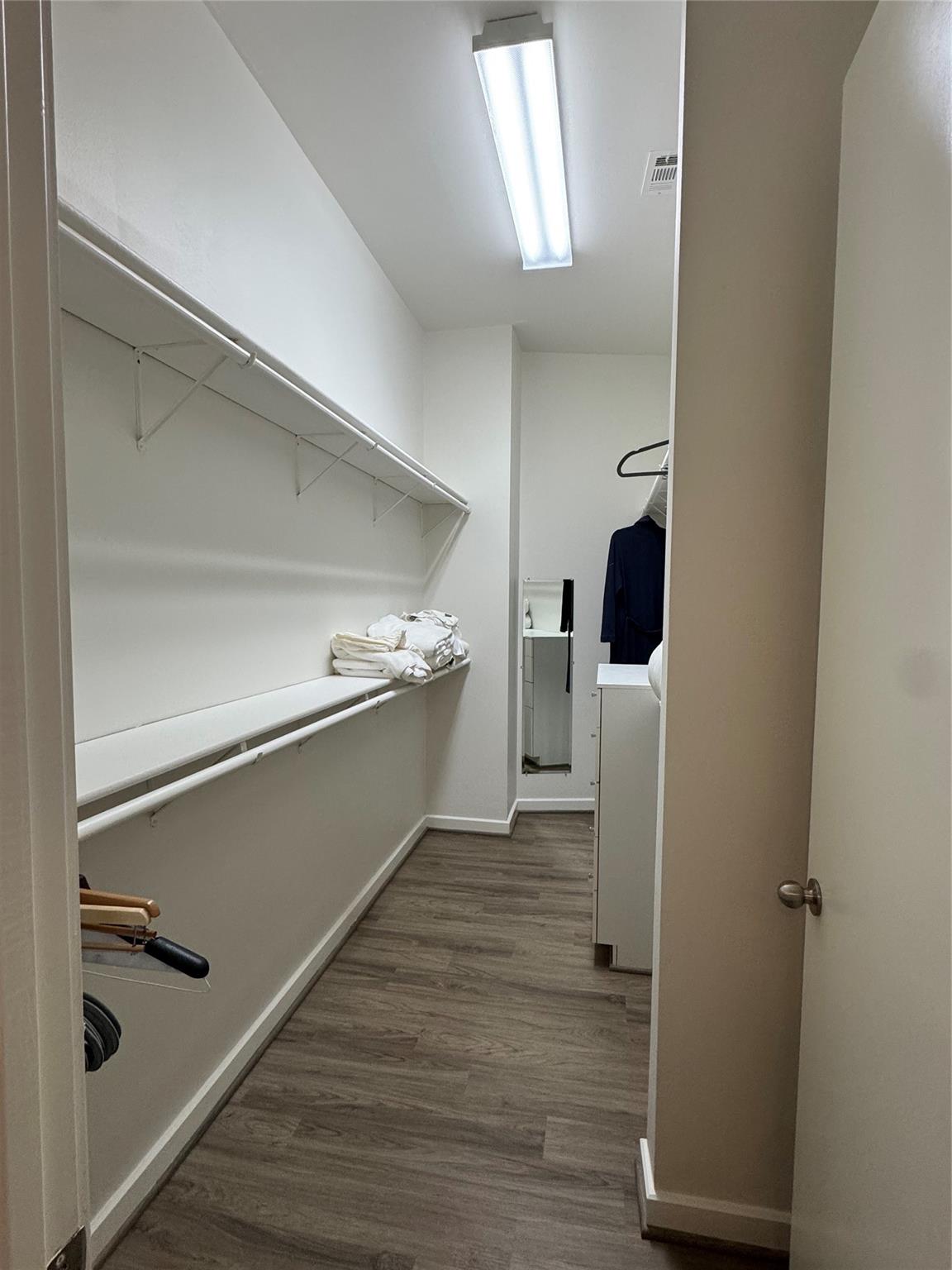 3388 Sage Road # 101