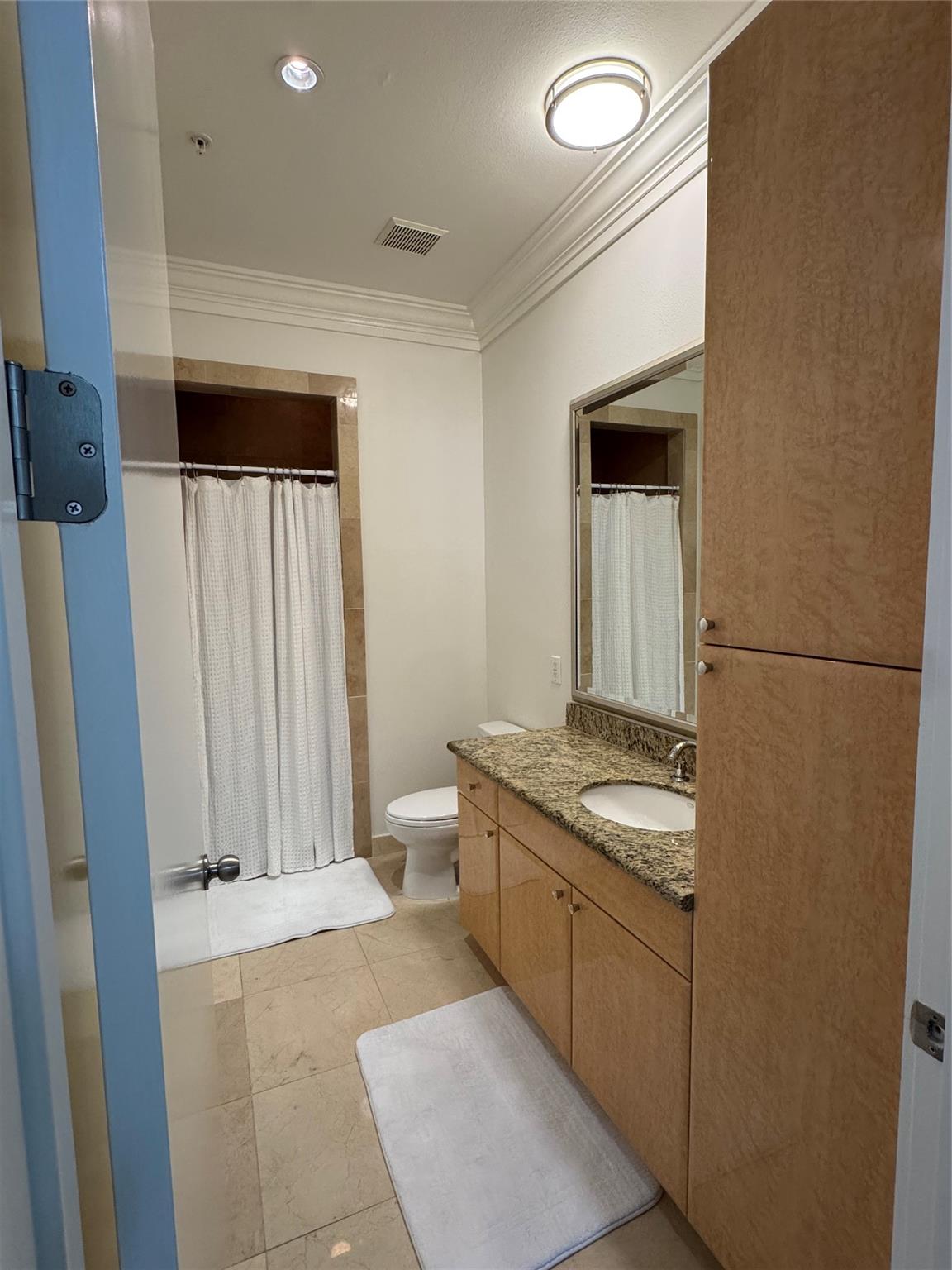 3388 Sage Road # 101