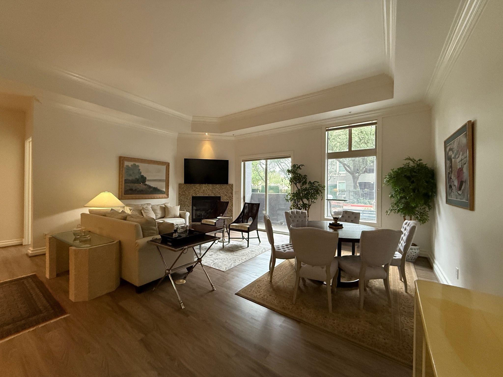 3388 Sage Road # 101