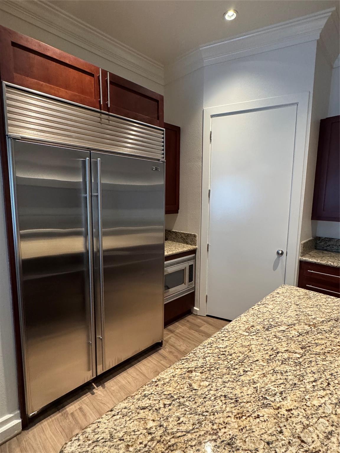 3388 Sage Road # 101