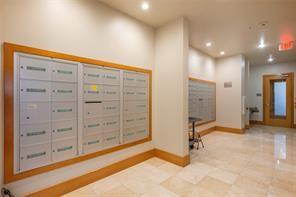 3388 Sage Road # 101