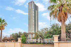 3388 Sage Road # 101