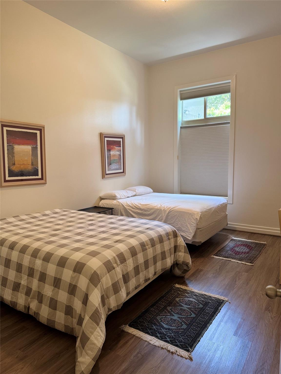 3388 Sage Road # 101