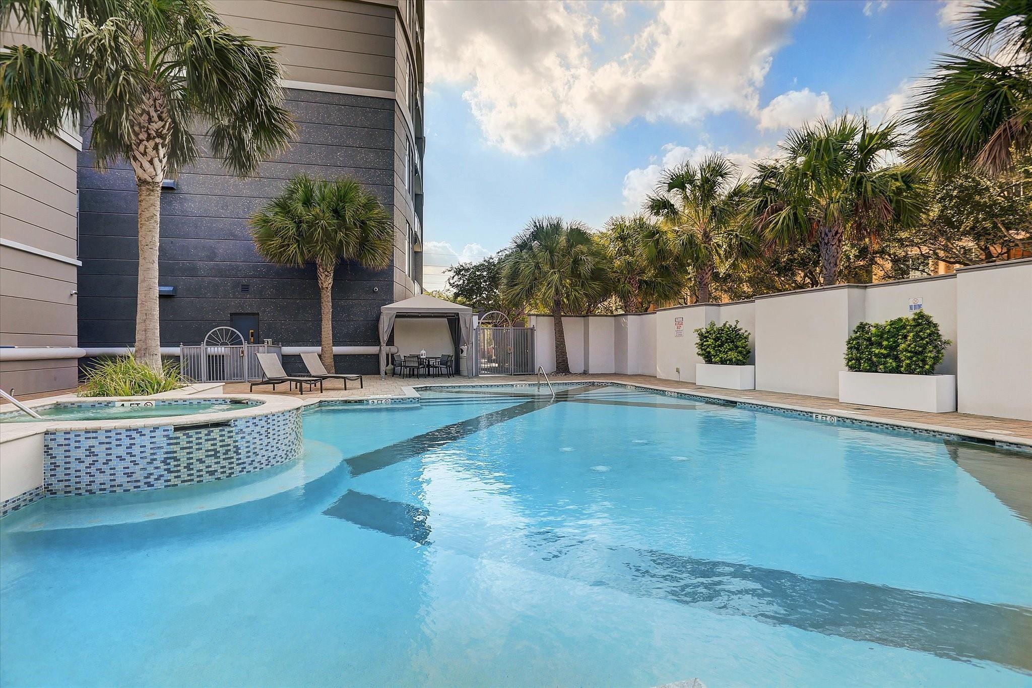 3388 Sage Road # 101