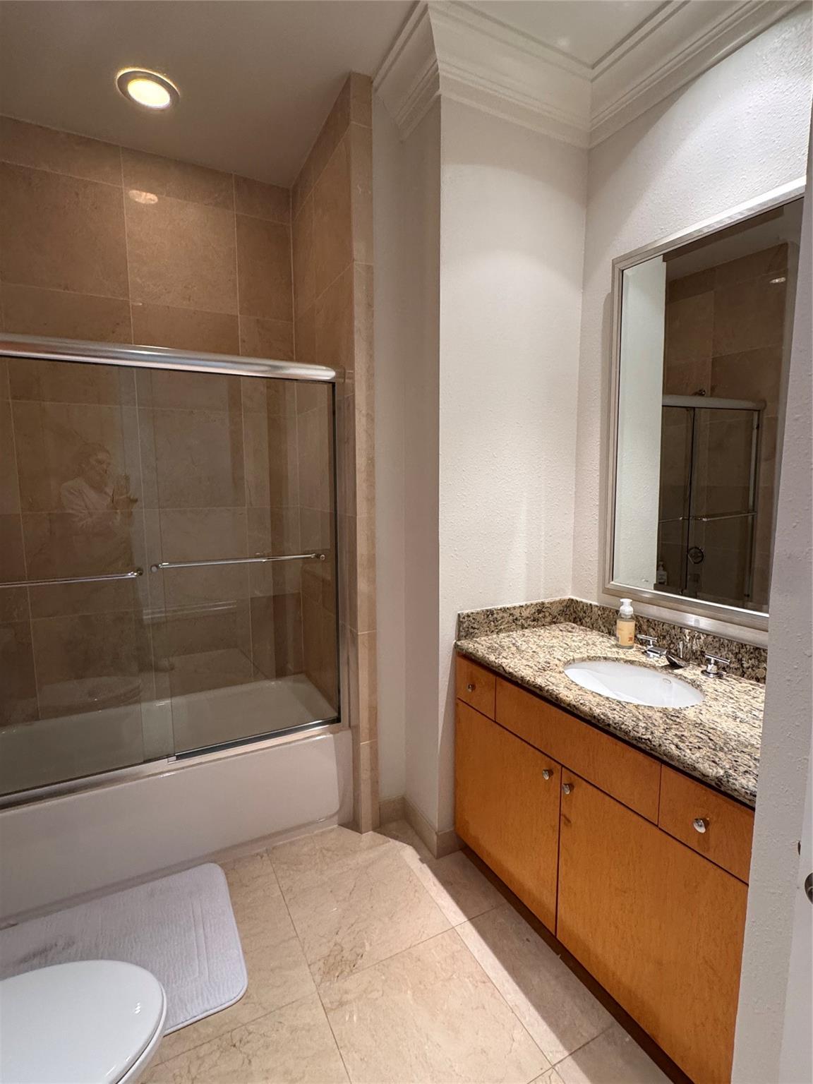 3388 Sage Road # 101