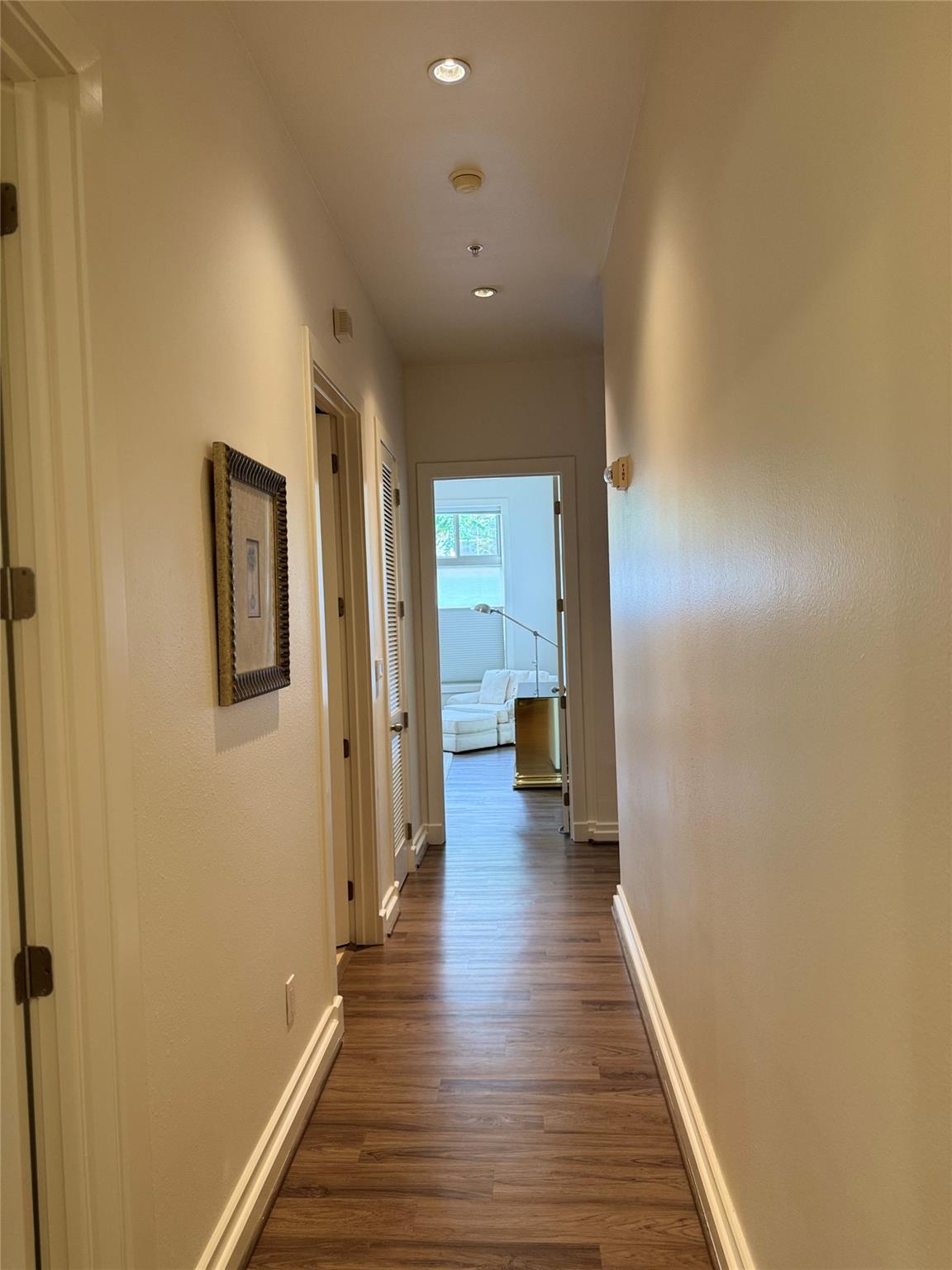 3388 Sage Road # 101