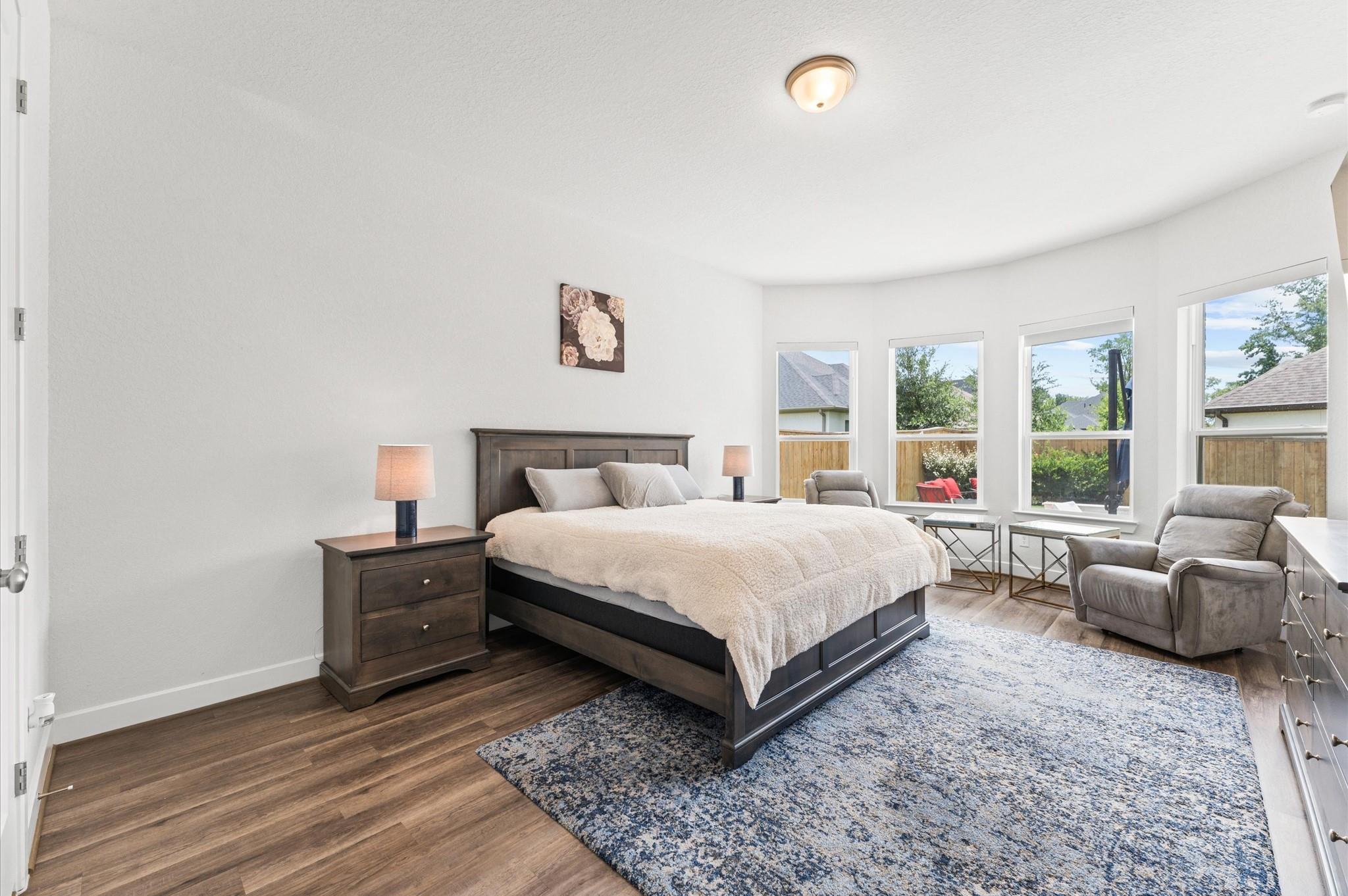 21 Cassena Grove Drive