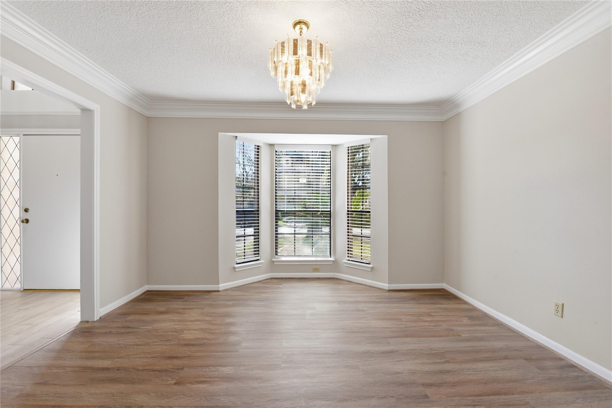 3227 Ashton Park Drive