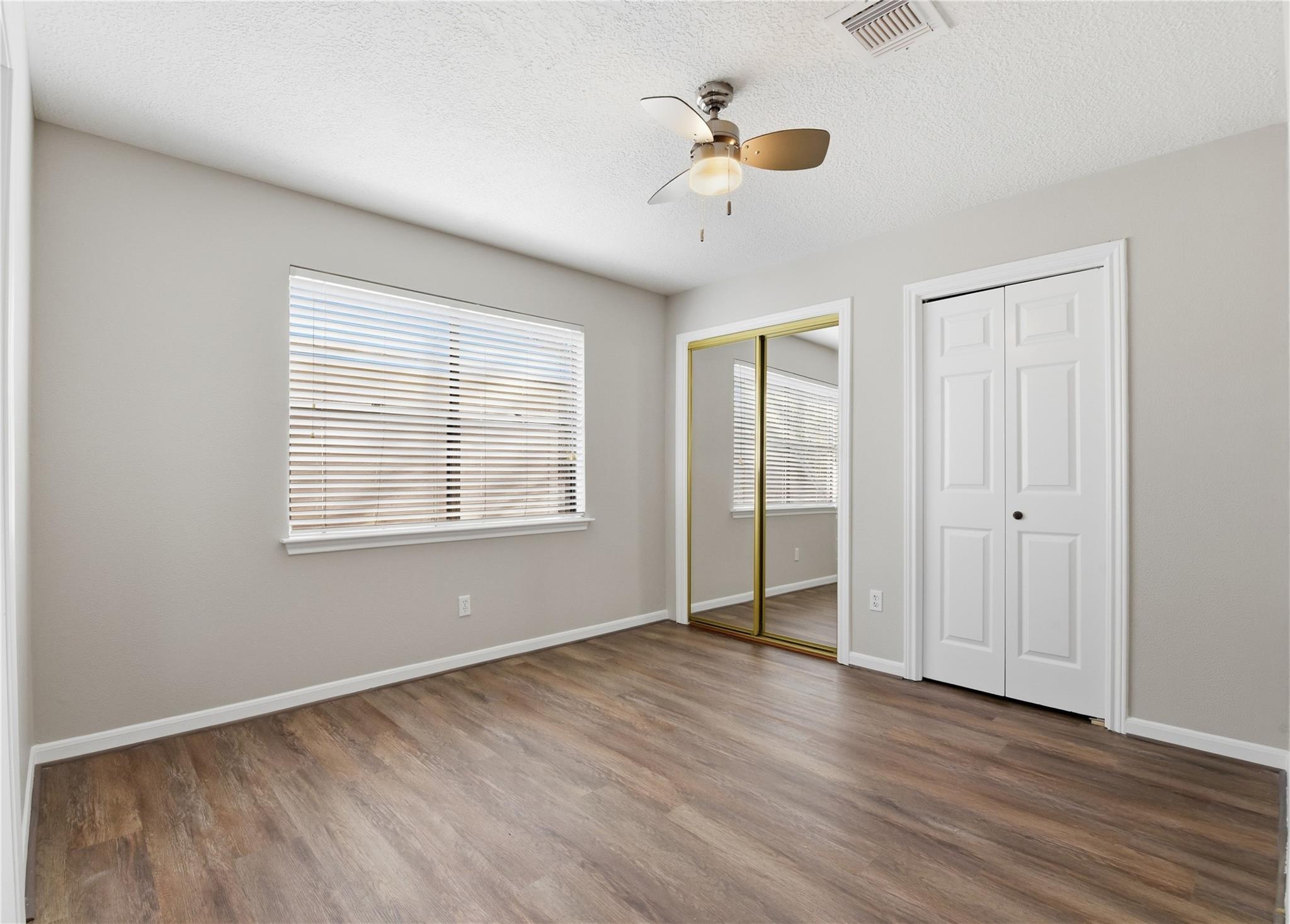 3227 Ashton Park Drive