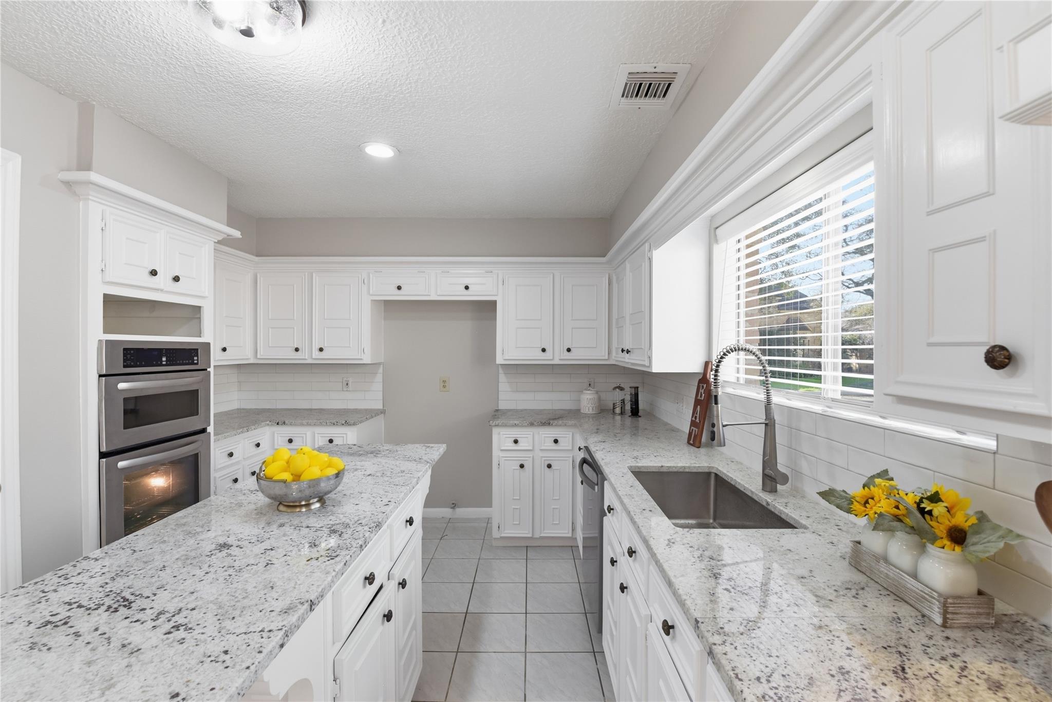 3227 Ashton Park Drive