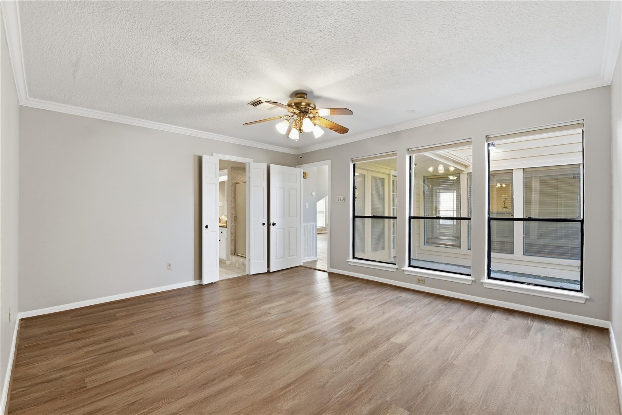 3227 Ashton Park Drive