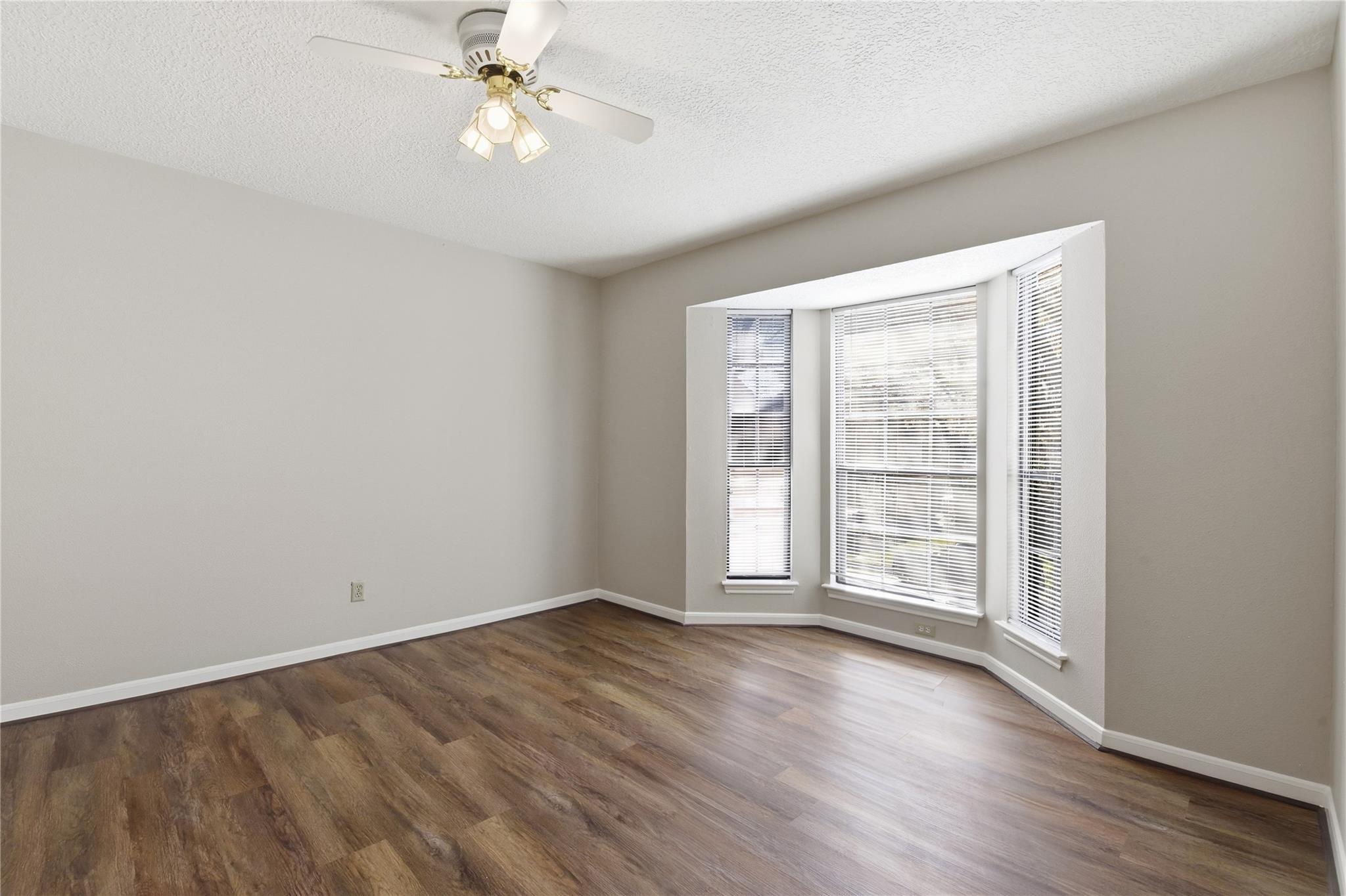 3227 Ashton Park Drive