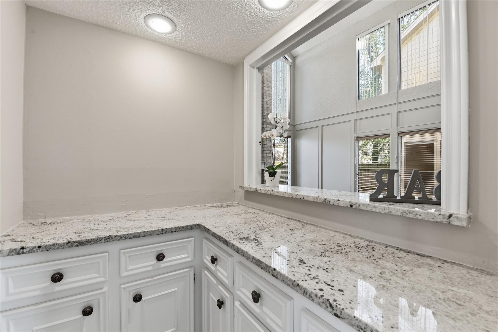 3227 Ashton Park Drive