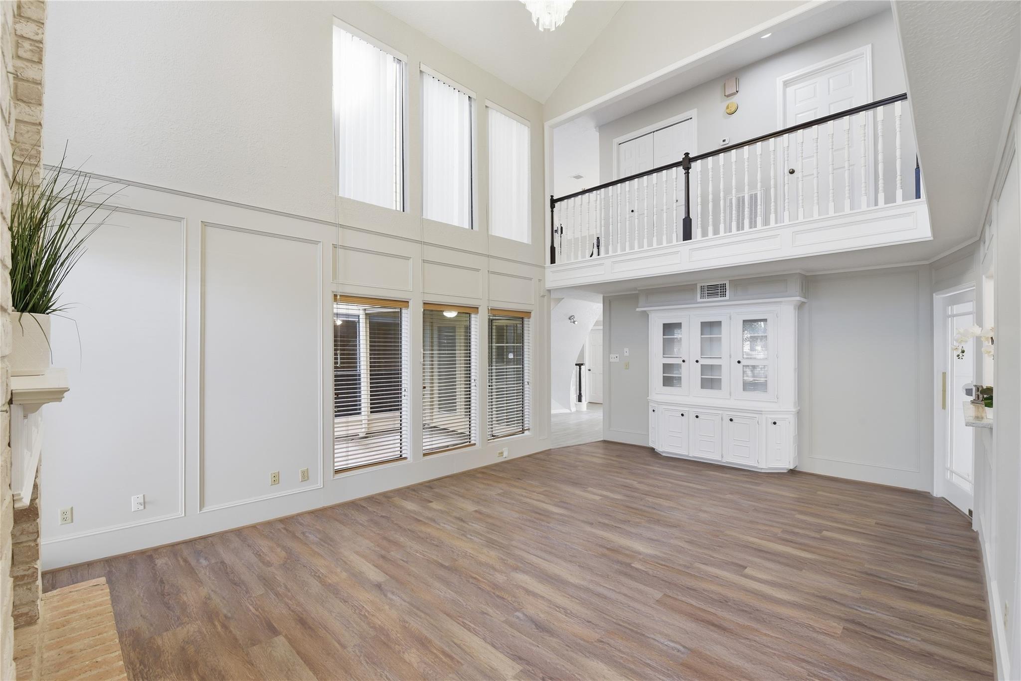 3227 Ashton Park Drive