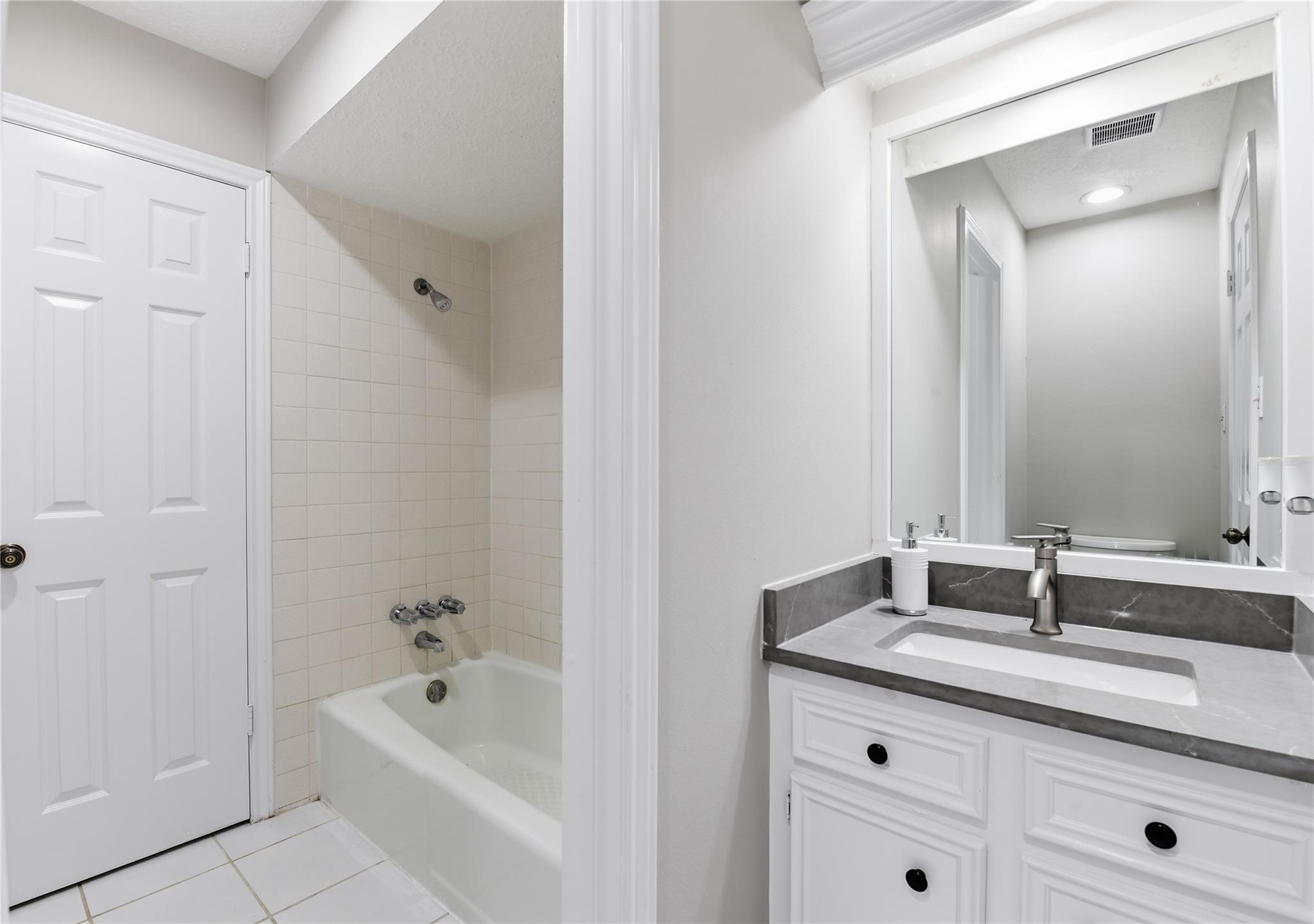 3227 Ashton Park Drive