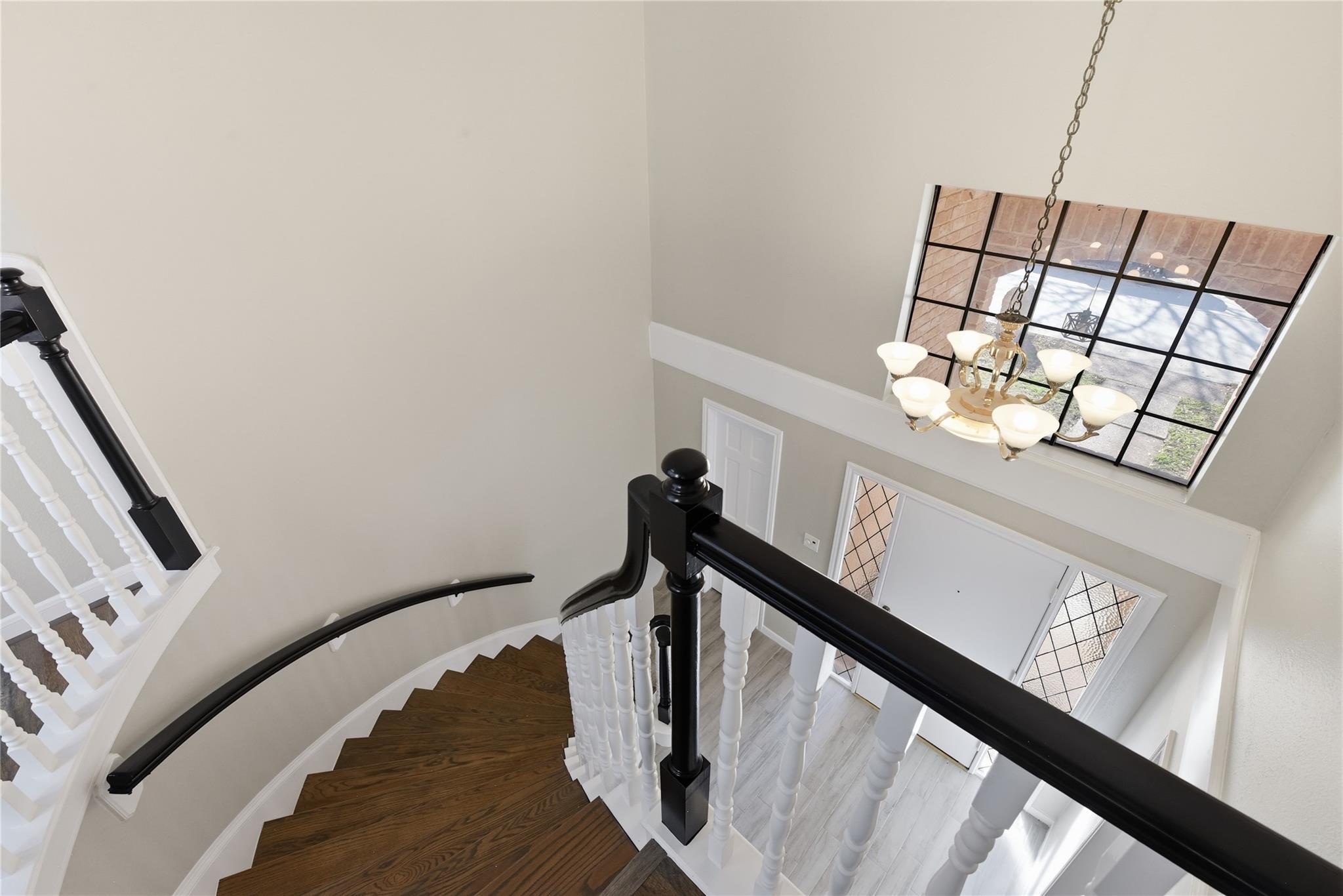 3227 Ashton Park Drive