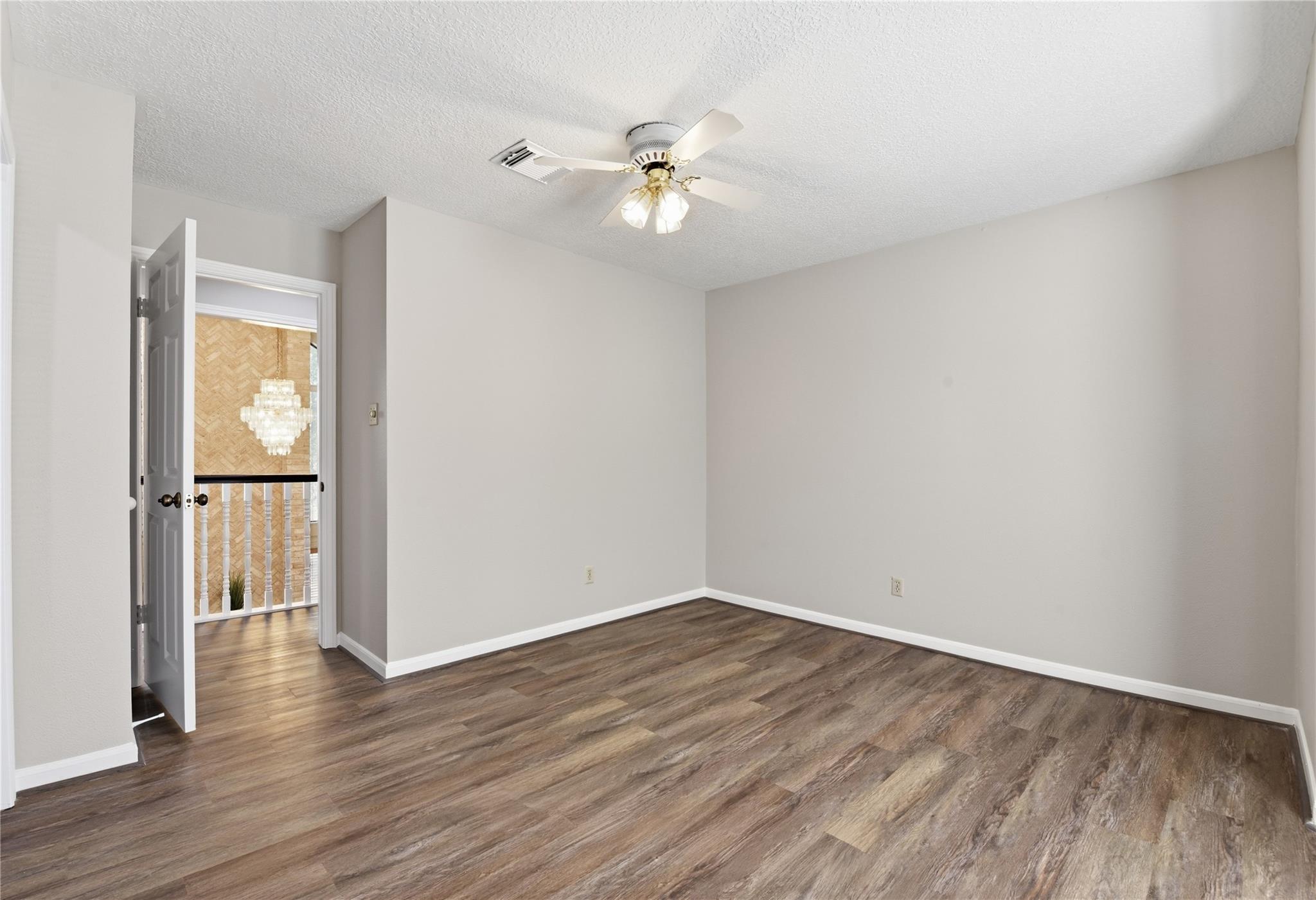 3227 Ashton Park Drive