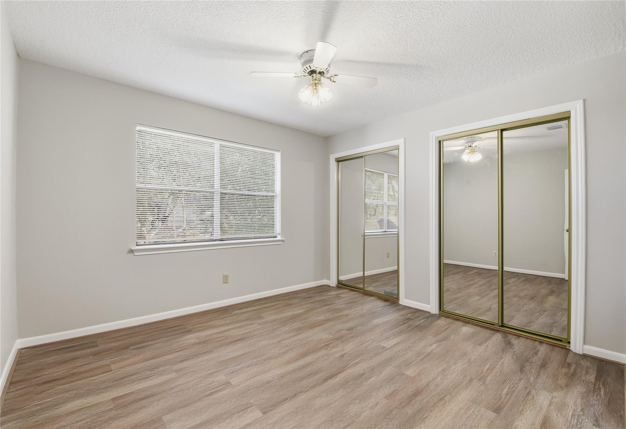 3227 Ashton Park Drive