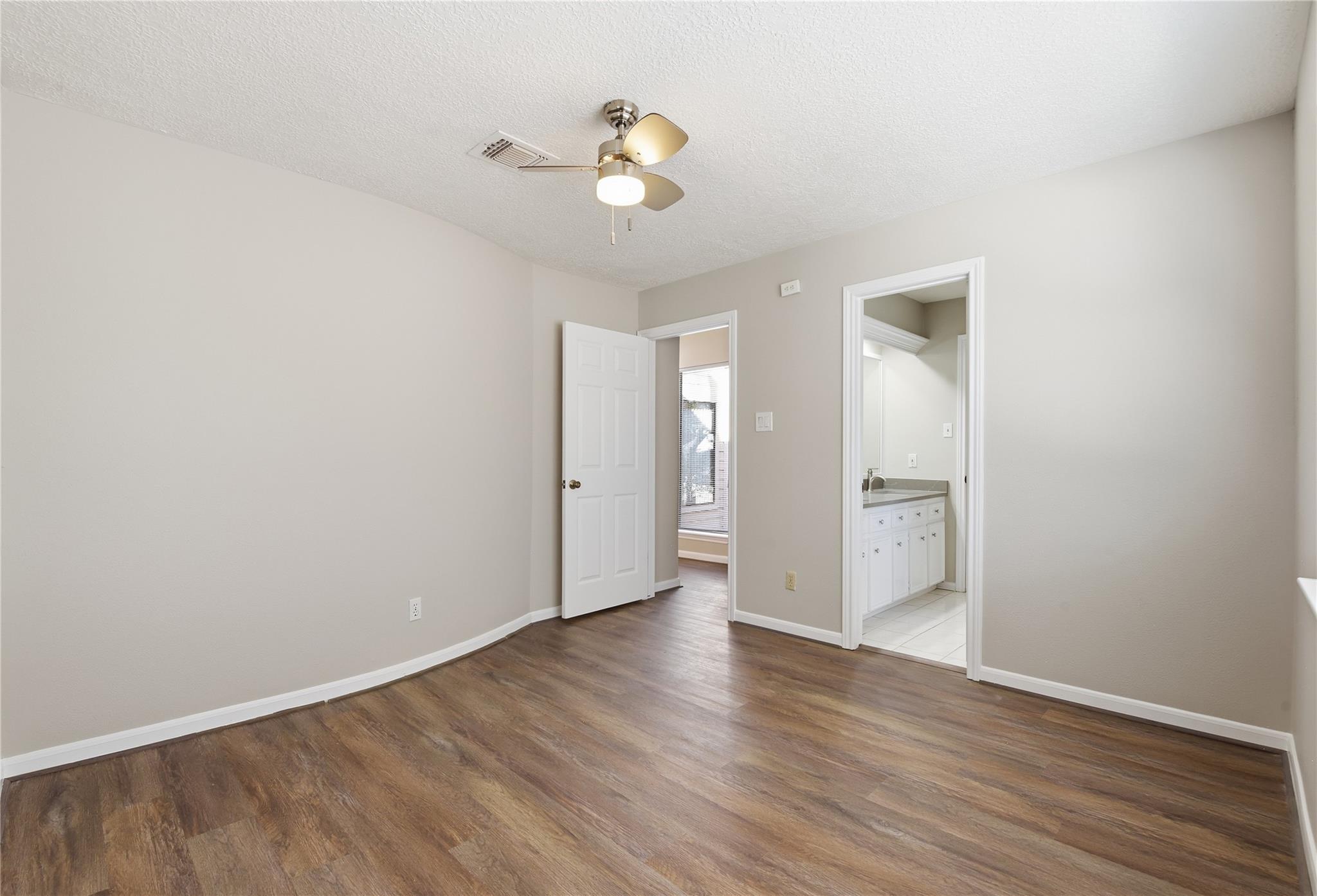 3227 Ashton Park Drive